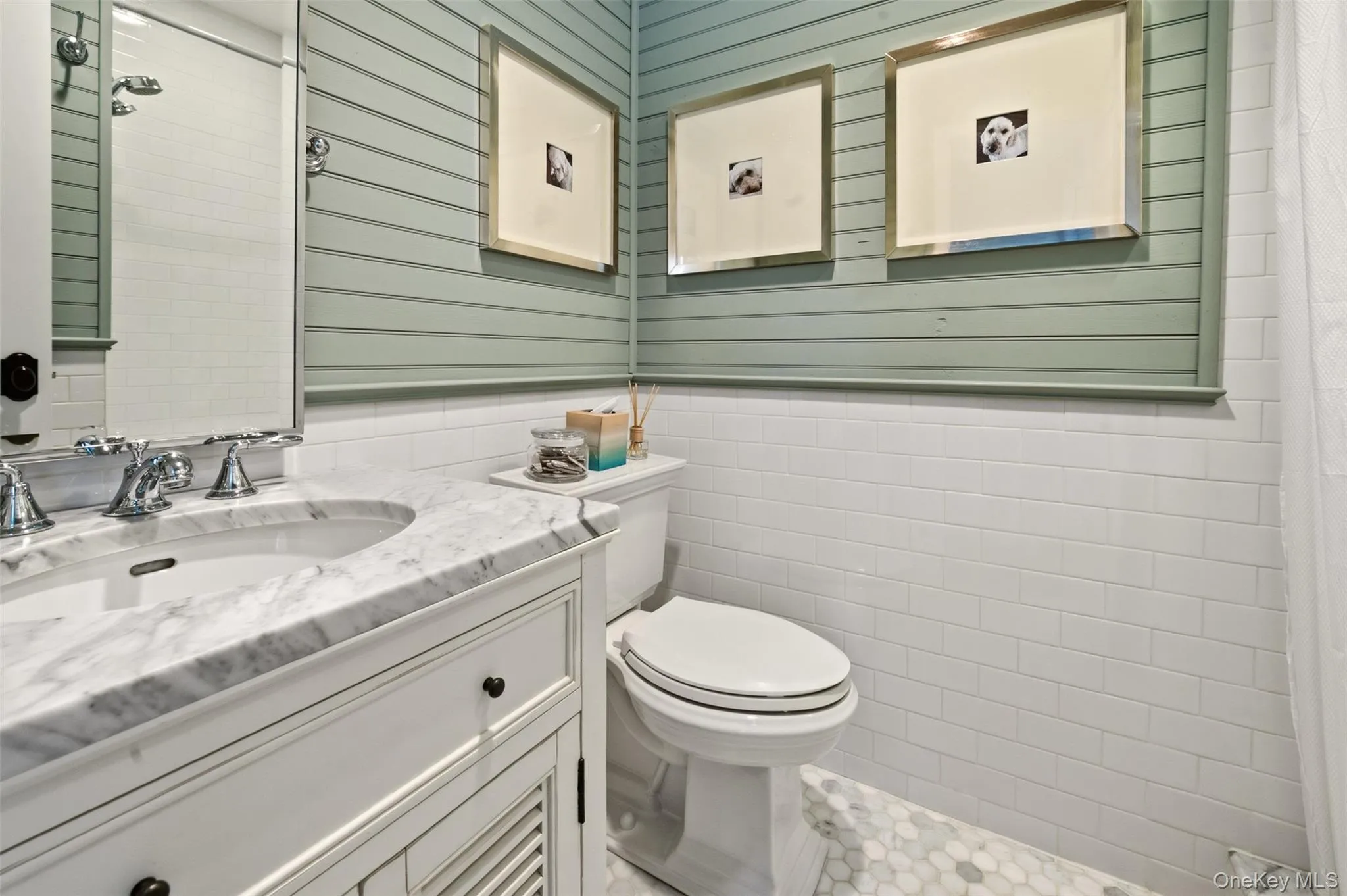 8 Clayton Drive, Huntington, NY, 5 Bedrooms Bedrooms, 11 Rooms Rooms,3 BathroomsBathrooms,Residential,For Rent,Clayton,0,1035693 8 Clayton Drive, Huntington, NY, 5 Bedrooms Bedrooms, 11 Rooms Rooms,3 BathroomsBathrooms,Residential,For Rent,Clayton,0,1035693