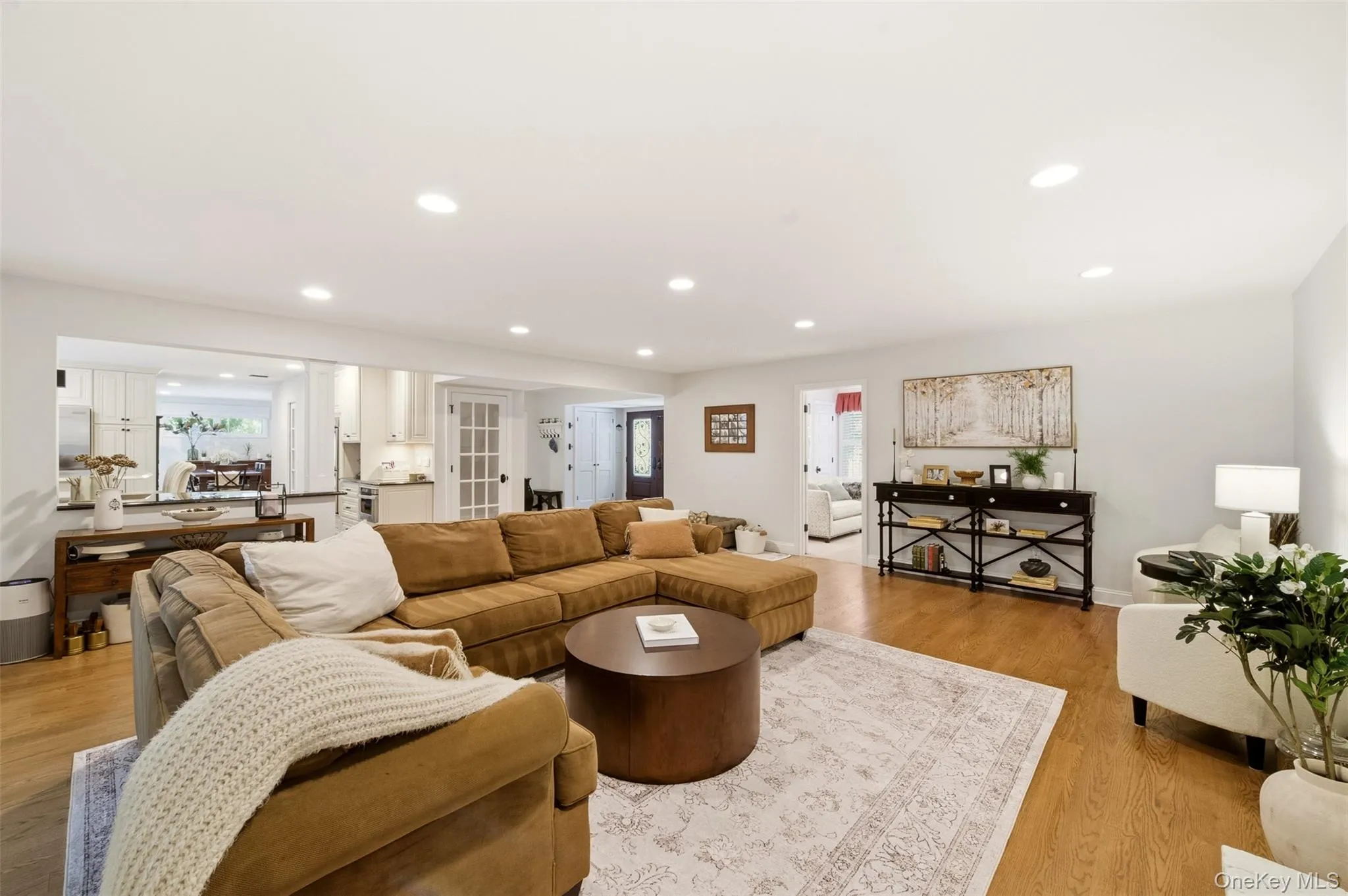 8 Clayton Drive, Huntington, NY, 5 Bedrooms Bedrooms, 11 Rooms Rooms,3 BathroomsBathrooms,Residential,For Rent,Clayton,0,1035693 8 Clayton Drive, Huntington, NY, 5 Bedrooms Bedrooms, 11 Rooms Rooms,3 BathroomsBathrooms,Residential,For Rent,Clayton,0,1035693