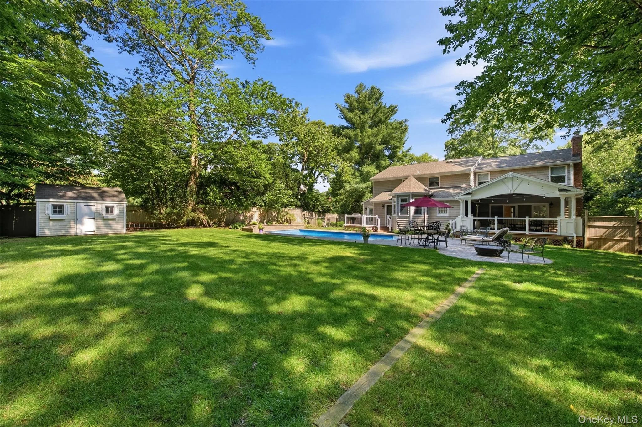 8 Clayton Drive, Huntington, NY, 5 Bedrooms Bedrooms, 11 Rooms Rooms,3 BathroomsBathrooms,Residential,For Rent,Clayton,0,1035693 8 Clayton Drive, Huntington, NY, 5 Bedrooms Bedrooms, 11 Rooms Rooms,3 BathroomsBathrooms,Residential,For Rent,Clayton,0,1035693