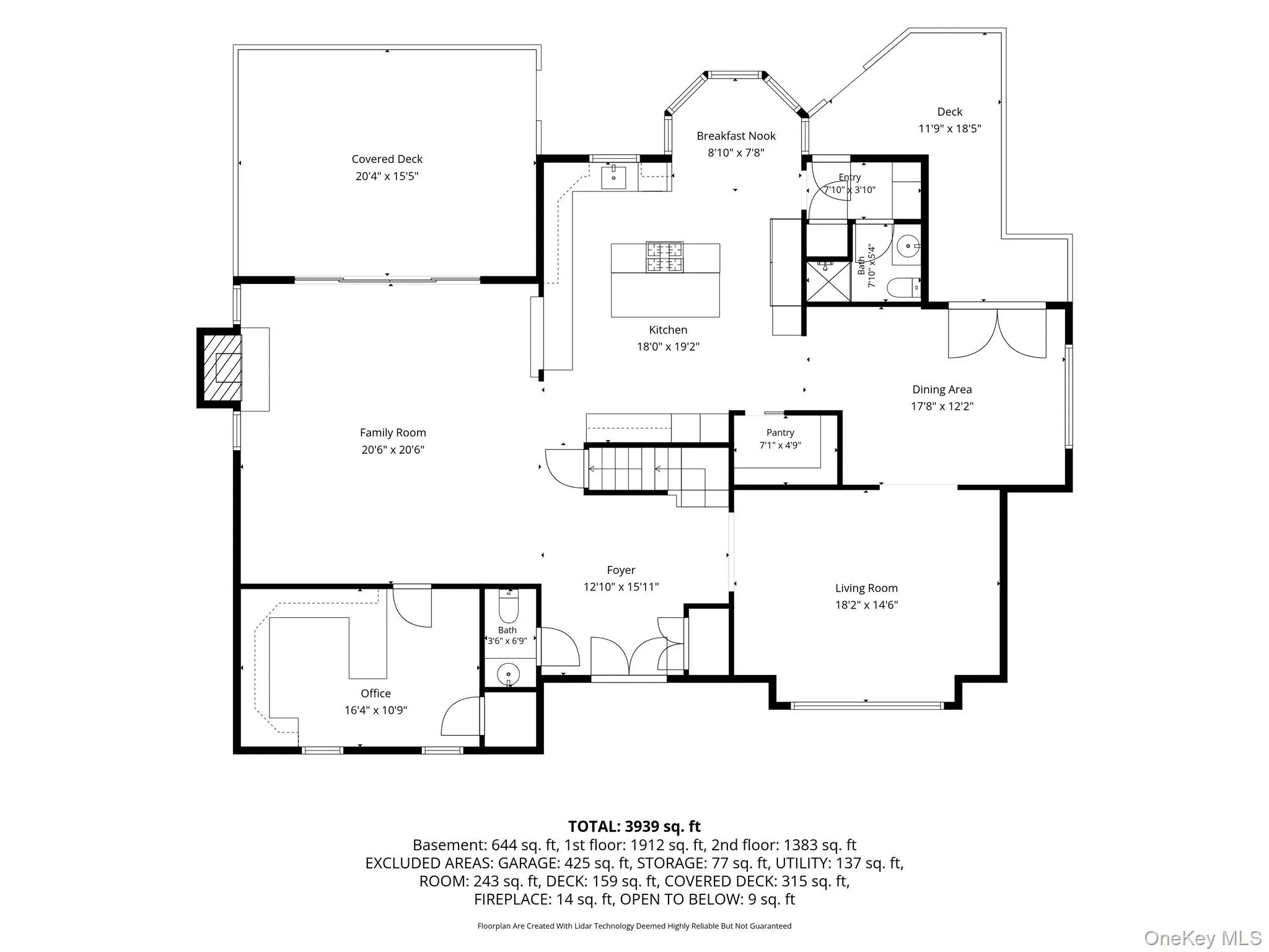 8 Clayton Drive, Huntington, NY, 5 Bedrooms Bedrooms, 11 Rooms Rooms,3 BathroomsBathrooms,Residential,For Rent,Clayton,0,1035693 8 Clayton Drive, Huntington, NY, 5 Bedrooms Bedrooms, 11 Rooms Rooms,3 BathroomsBathrooms,Residential,For Rent,Clayton,0,1035693