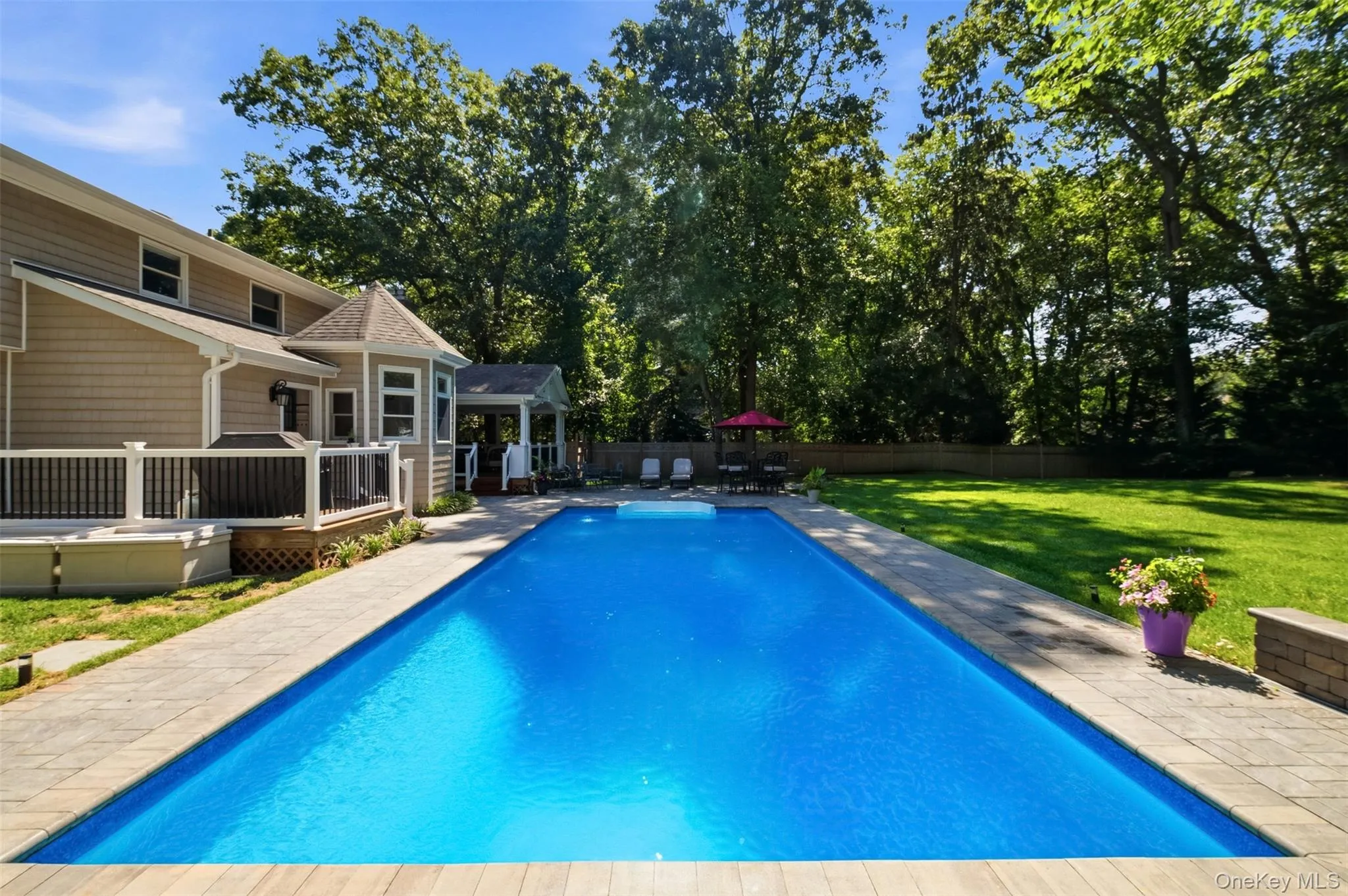 8 Clayton Drive, Huntington, NY, 5 Bedrooms Bedrooms, 11 Rooms Rooms,3 BathroomsBathrooms,Residential,For Rent,Clayton,0,1035693 8 Clayton Drive, Huntington, NY, 5 Bedrooms Bedrooms, 11 Rooms Rooms,3 BathroomsBathrooms,Residential,For Rent,Clayton,0,1035693