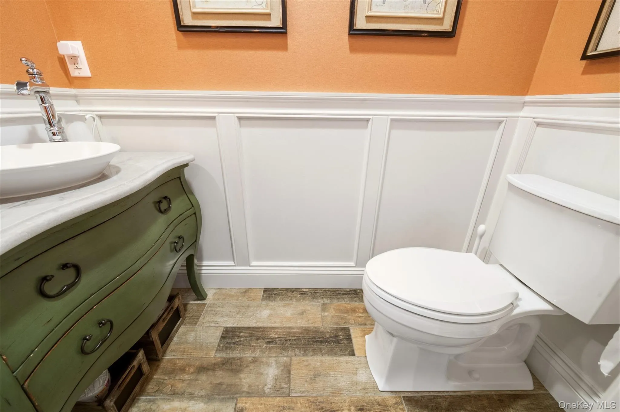 8 Clayton Drive, Huntington, NY, 5 Bedrooms Bedrooms, 11 Rooms Rooms,3 BathroomsBathrooms,Residential,For Rent,Clayton,0,1035693 8 Clayton Drive, Huntington, NY, 5 Bedrooms Bedrooms, 11 Rooms Rooms,3 BathroomsBathrooms,Residential,For Rent,Clayton,0,1035693