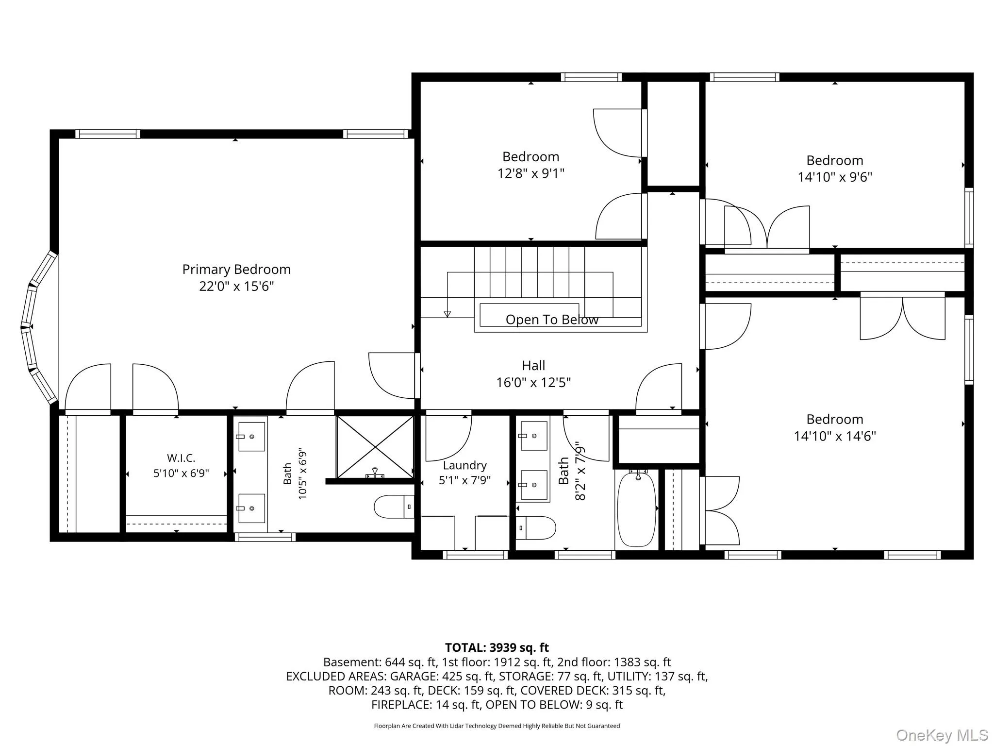 8 Clayton Drive, Huntington, NY, 5 Bedrooms Bedrooms, 11 Rooms Rooms,3 BathroomsBathrooms,Residential,For Rent,Clayton,0,1035693 8 Clayton Drive, Huntington, NY, 5 Bedrooms Bedrooms, 11 Rooms Rooms,3 BathroomsBathrooms,Residential,For Rent,Clayton,0,1035693