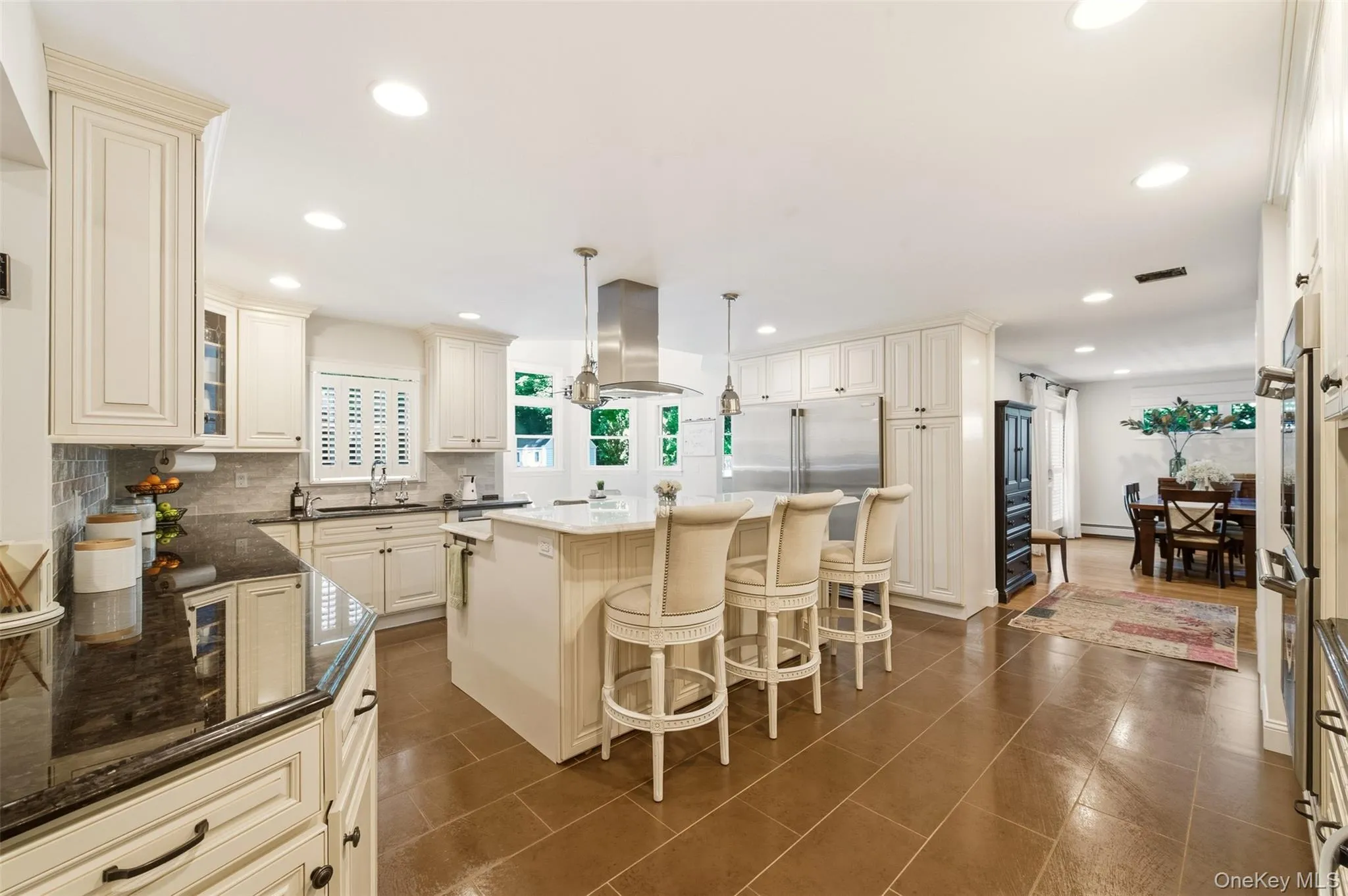 8 Clayton Drive, Huntington, NY, 5 Bedrooms Bedrooms, 11 Rooms Rooms,3 BathroomsBathrooms,Residential,For Rent,Clayton,0,1035693 8 Clayton Drive, Huntington, NY, 5 Bedrooms Bedrooms, 11 Rooms Rooms,3 BathroomsBathrooms,Residential,For Rent,Clayton,0,1035693