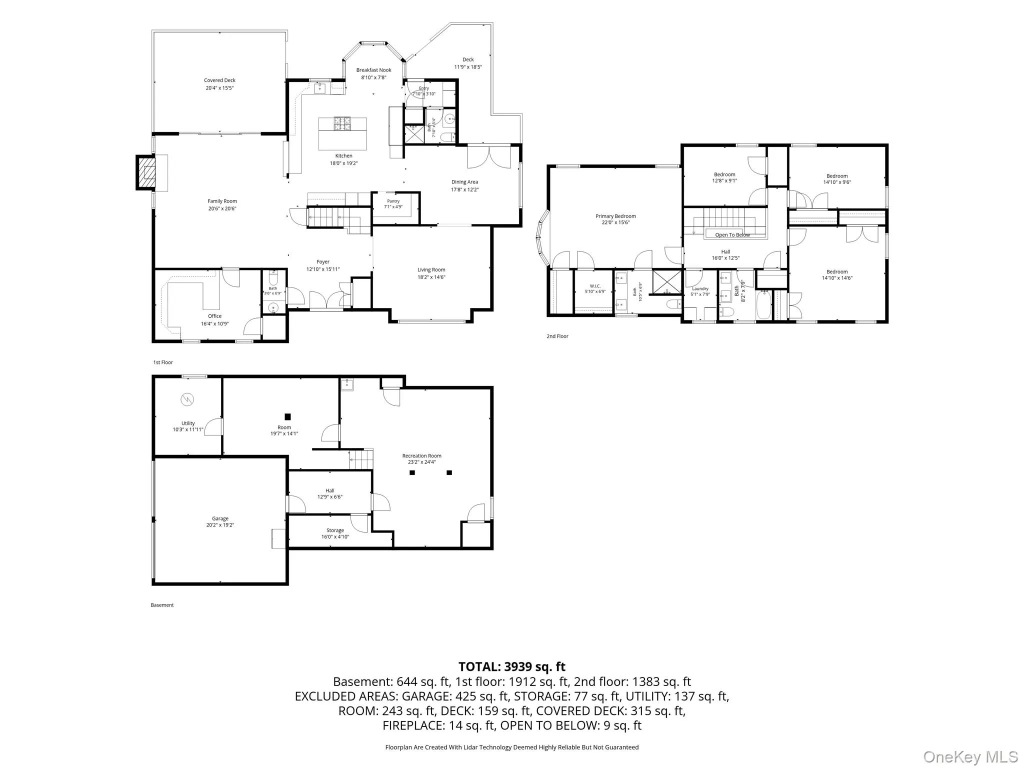 8 Clayton Drive, Huntington, NY, 5 Bedrooms Bedrooms, 11 Rooms Rooms,3 BathroomsBathrooms,Residential,For Rent,Clayton,0,1035693 8 Clayton Drive, Huntington, NY, 5 Bedrooms Bedrooms, 11 Rooms Rooms,3 BathroomsBathrooms,Residential,For Rent,Clayton,0,1035693