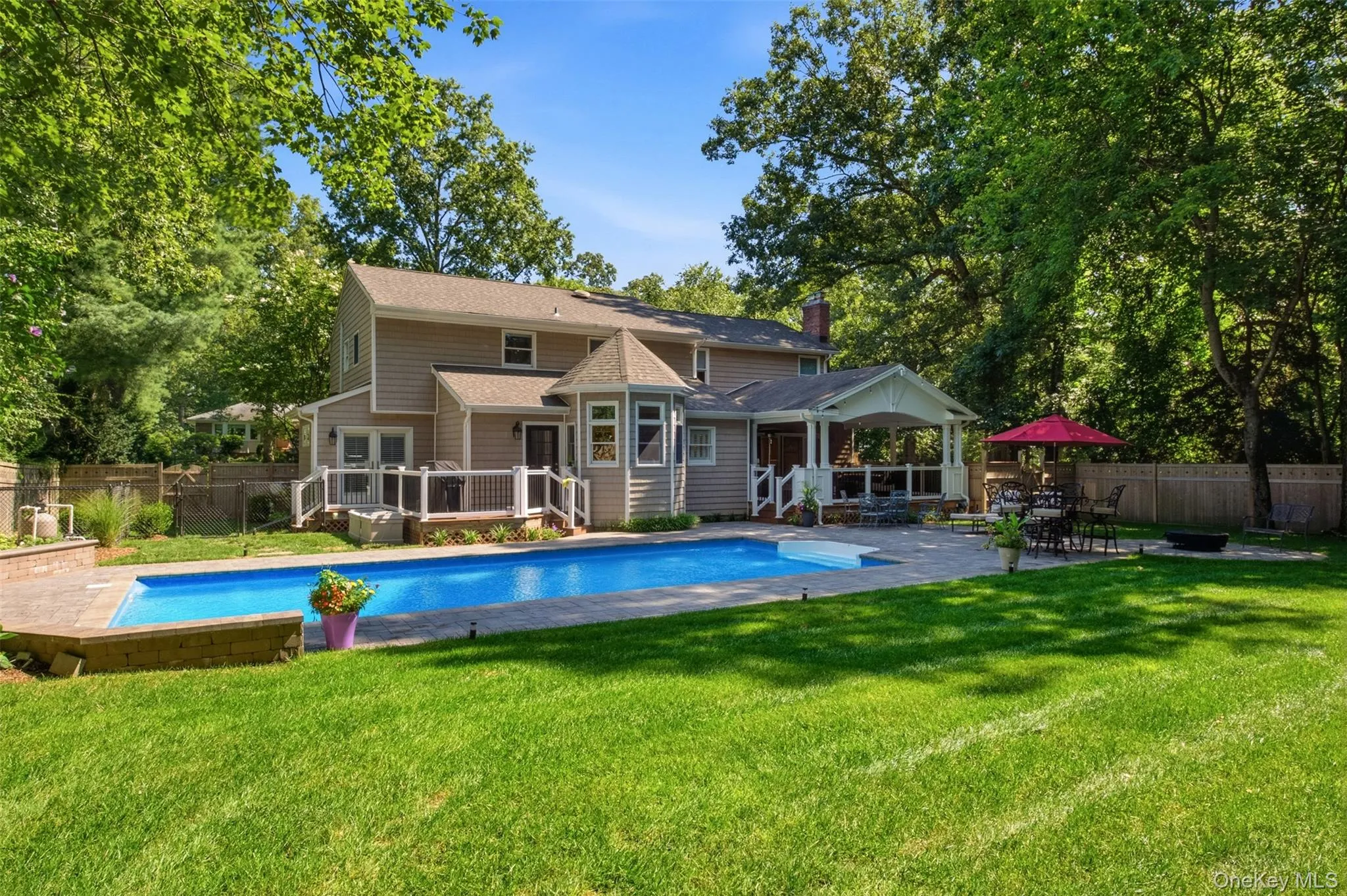 8 Clayton Drive, Huntington, NY, 5 Bedrooms Bedrooms, 11 Rooms Rooms,3 BathroomsBathrooms,Residential,For Rent,Clayton,0,1035693 8 Clayton Drive, Huntington, NY, 5 Bedrooms Bedrooms, 11 Rooms Rooms,3 BathroomsBathrooms,Residential,For Rent,Clayton,0,1035693