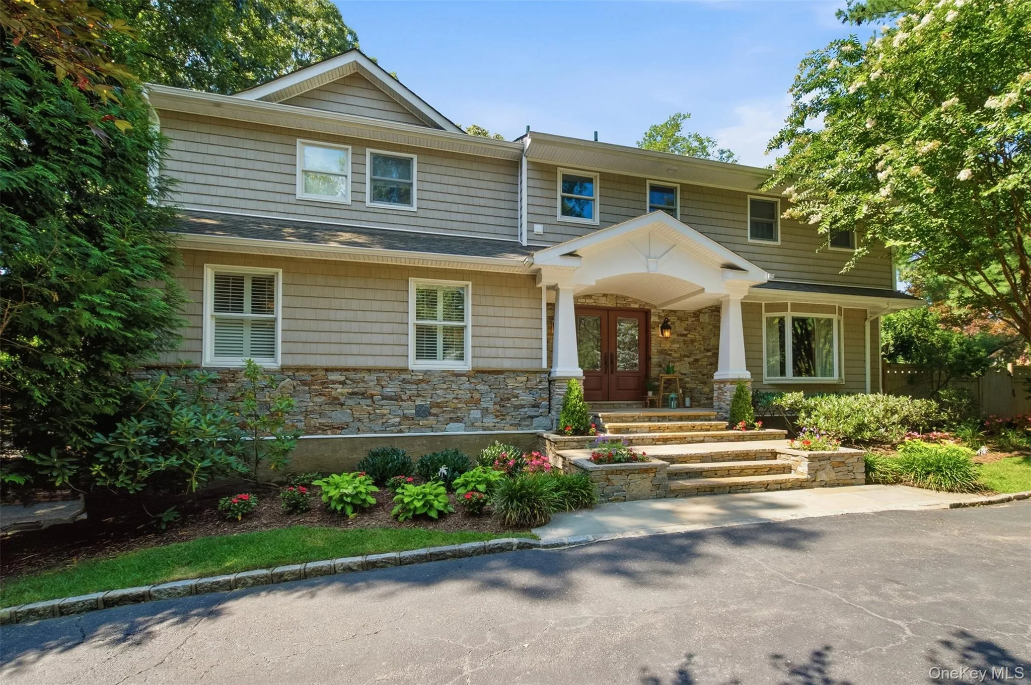 8 Clayton Drive, Huntington, NY, 5 Bedrooms Bedrooms, 11 Rooms Rooms,3 BathroomsBathrooms,Residential,For Rent,Clayton,0,1035693 8 Clayton Drive, Huntington, NY, 5 Bedrooms Bedrooms, 11 Rooms Rooms,3 BathroomsBathrooms,Residential,For Rent,Clayton,0,1035693