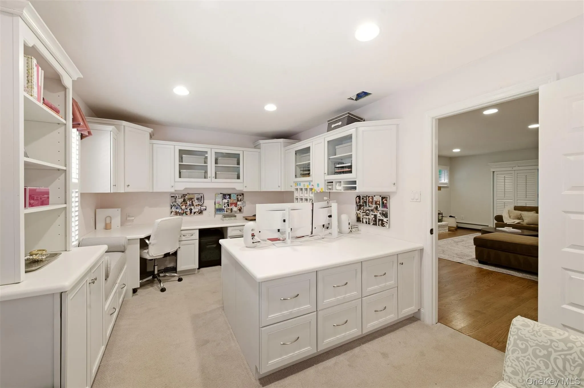 8 Clayton Drive, Huntington, NY, 5 Bedrooms Bedrooms, 11 Rooms Rooms,3 BathroomsBathrooms,Residential,For Rent,Clayton,0,1035693 8 Clayton Drive, Huntington, NY, 5 Bedrooms Bedrooms, 11 Rooms Rooms,3 BathroomsBathrooms,Residential,For Rent,Clayton,0,1035693