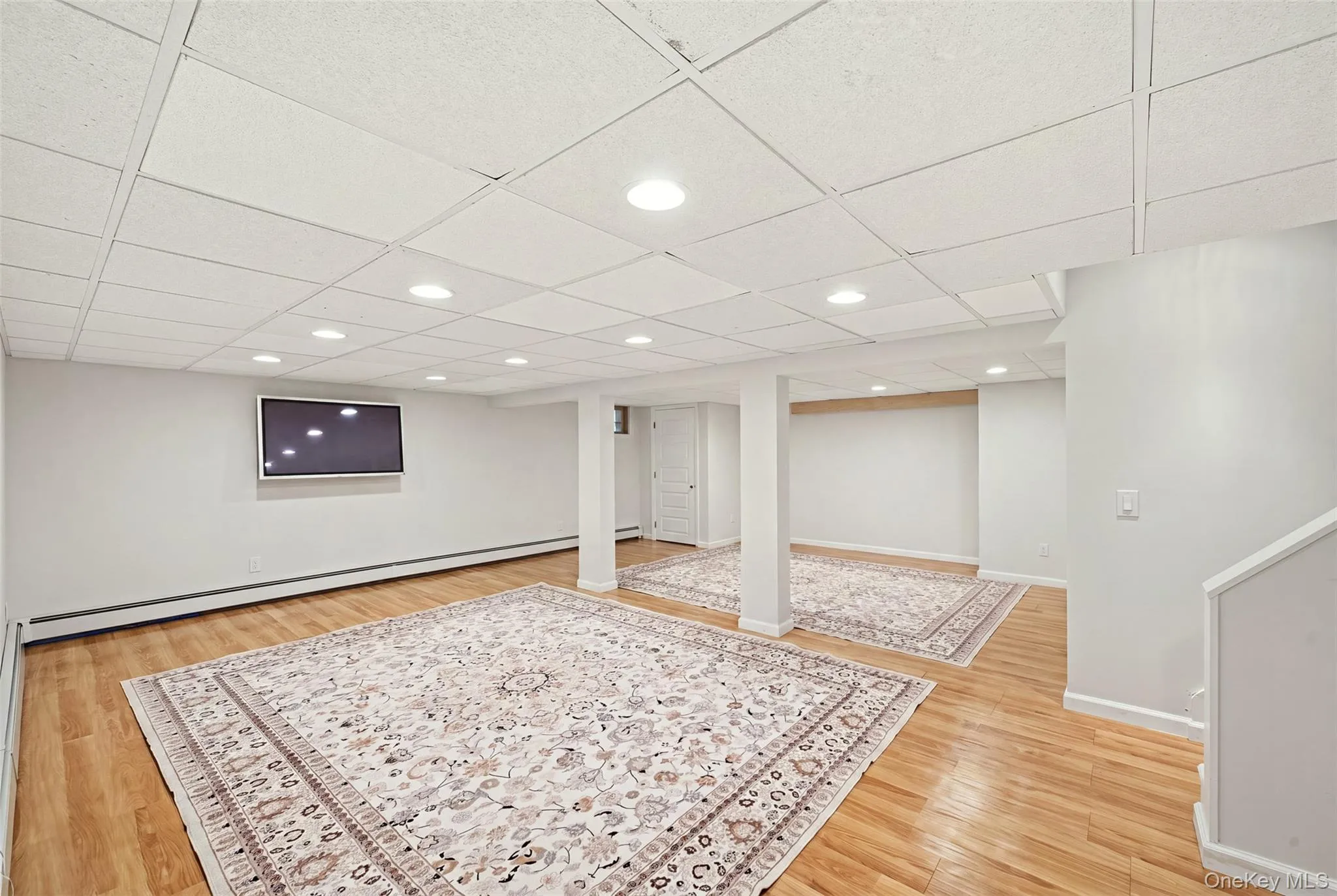 8 Clayton Drive, Huntington, NY, 5 Bedrooms Bedrooms, 11 Rooms Rooms,3 BathroomsBathrooms,Residential,For Rent,Clayton,0,1035693 8 Clayton Drive, Huntington, NY, 5 Bedrooms Bedrooms, 11 Rooms Rooms,3 BathroomsBathrooms,Residential,For Rent,Clayton,0,1035693