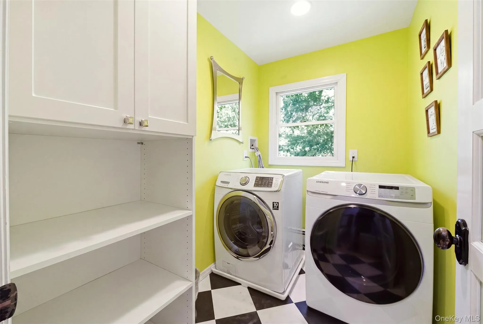8 Clayton Drive, Huntington, NY, 5 Bedrooms Bedrooms, 11 Rooms Rooms,3 BathroomsBathrooms,Residential,For Rent,Clayton,0,1035693 8 Clayton Drive, Huntington, NY, 5 Bedrooms Bedrooms, 11 Rooms Rooms,3 BathroomsBathrooms,Residential,For Rent,Clayton,0,1035693