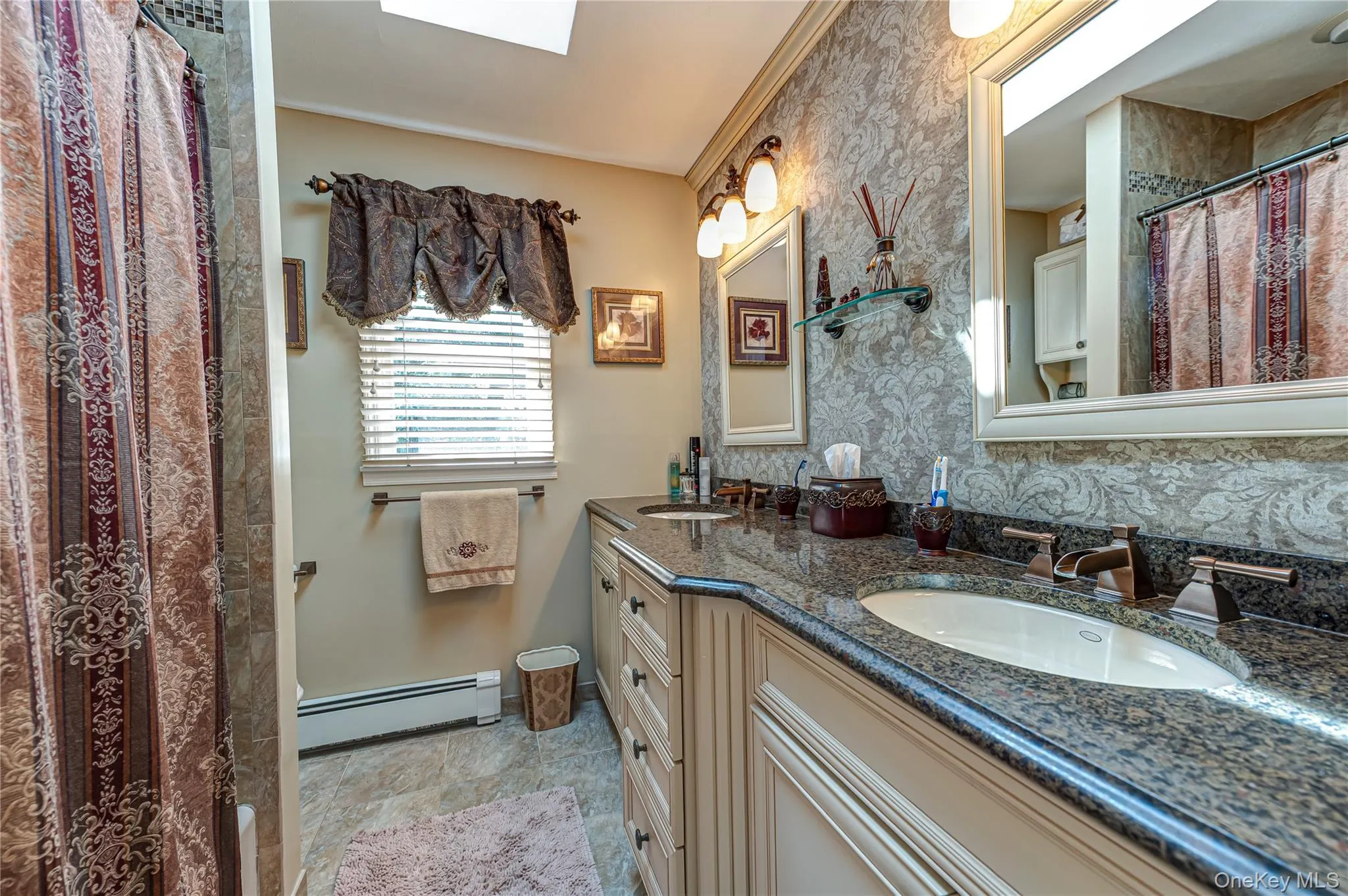 14 Breeze Hill Road, Huntington, NY, 4 Bedrooms Bedrooms, 8 Rooms Rooms,3 BathroomsBathrooms,Residential,For Rent,Breeze Hill,0,1035695 14 Breeze Hill Road, Huntington, NY, 4 Bedrooms Bedrooms, 8 Rooms Rooms,3 BathroomsBathrooms,Residential,For Rent,Breeze Hill,0,1035695