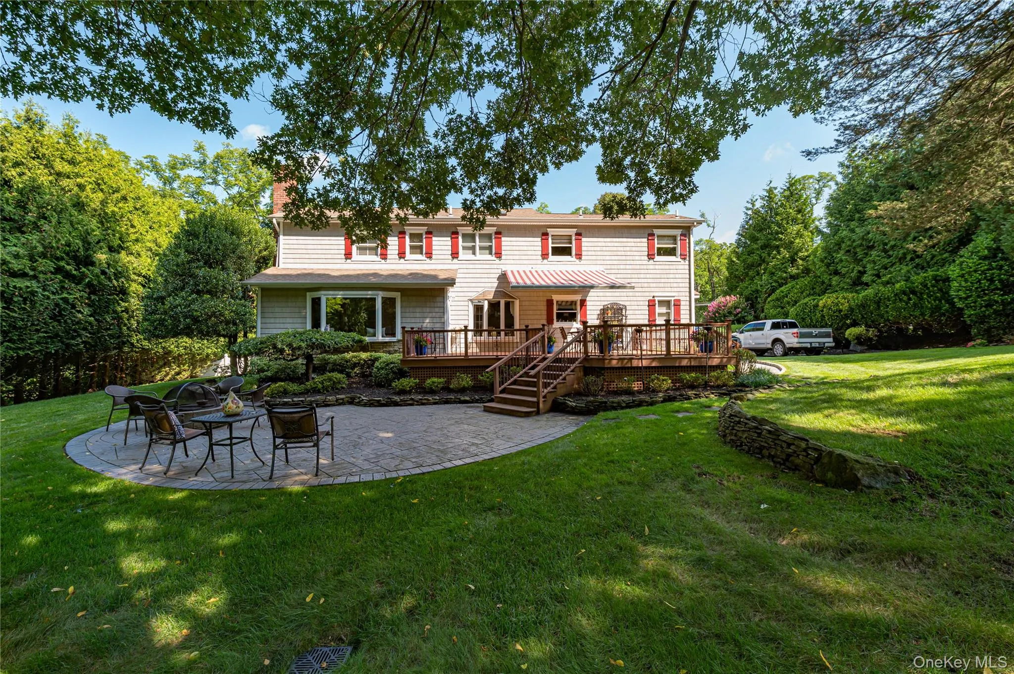 14 Breeze Hill Road, Huntington, NY, 4 Bedrooms Bedrooms, 8 Rooms Rooms,3 BathroomsBathrooms,Residential,For Rent,Breeze Hill,0,1035695 14 Breeze Hill Road, Huntington, NY, 4 Bedrooms Bedrooms, 8 Rooms Rooms,3 BathroomsBathrooms,Residential,For Rent,Breeze Hill,0,1035695