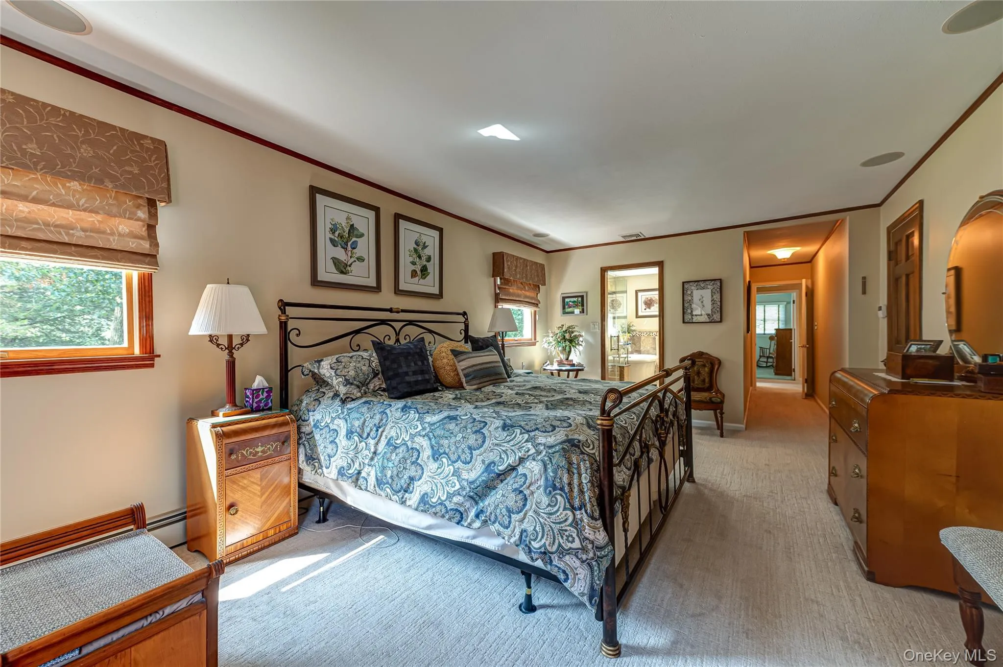 14 Breeze Hill Road, Huntington, NY, 4 Bedrooms Bedrooms, 8 Rooms Rooms,3 BathroomsBathrooms,Residential,For Rent,Breeze Hill,0,1035695 14 Breeze Hill Road, Huntington, NY, 4 Bedrooms Bedrooms, 8 Rooms Rooms,3 BathroomsBathrooms,Residential,For Rent,Breeze Hill,0,1035695