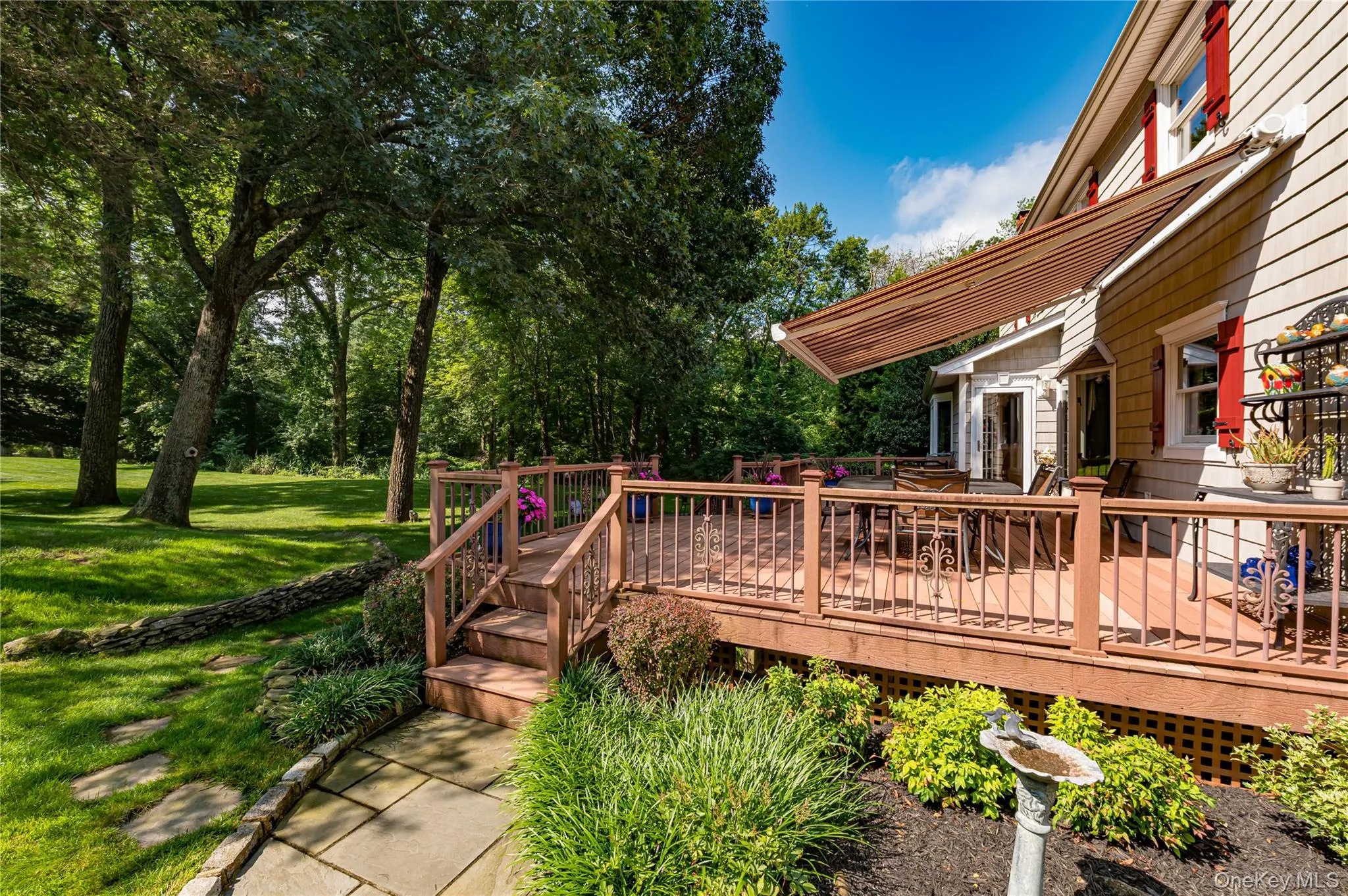 14 Breeze Hill Road, Huntington, NY, 4 Bedrooms Bedrooms, 8 Rooms Rooms,3 BathroomsBathrooms,Residential,For Rent,Breeze Hill,0,1035695 14 Breeze Hill Road, Huntington, NY, 4 Bedrooms Bedrooms, 8 Rooms Rooms,3 BathroomsBathrooms,Residential,For Rent,Breeze Hill,0,1035695