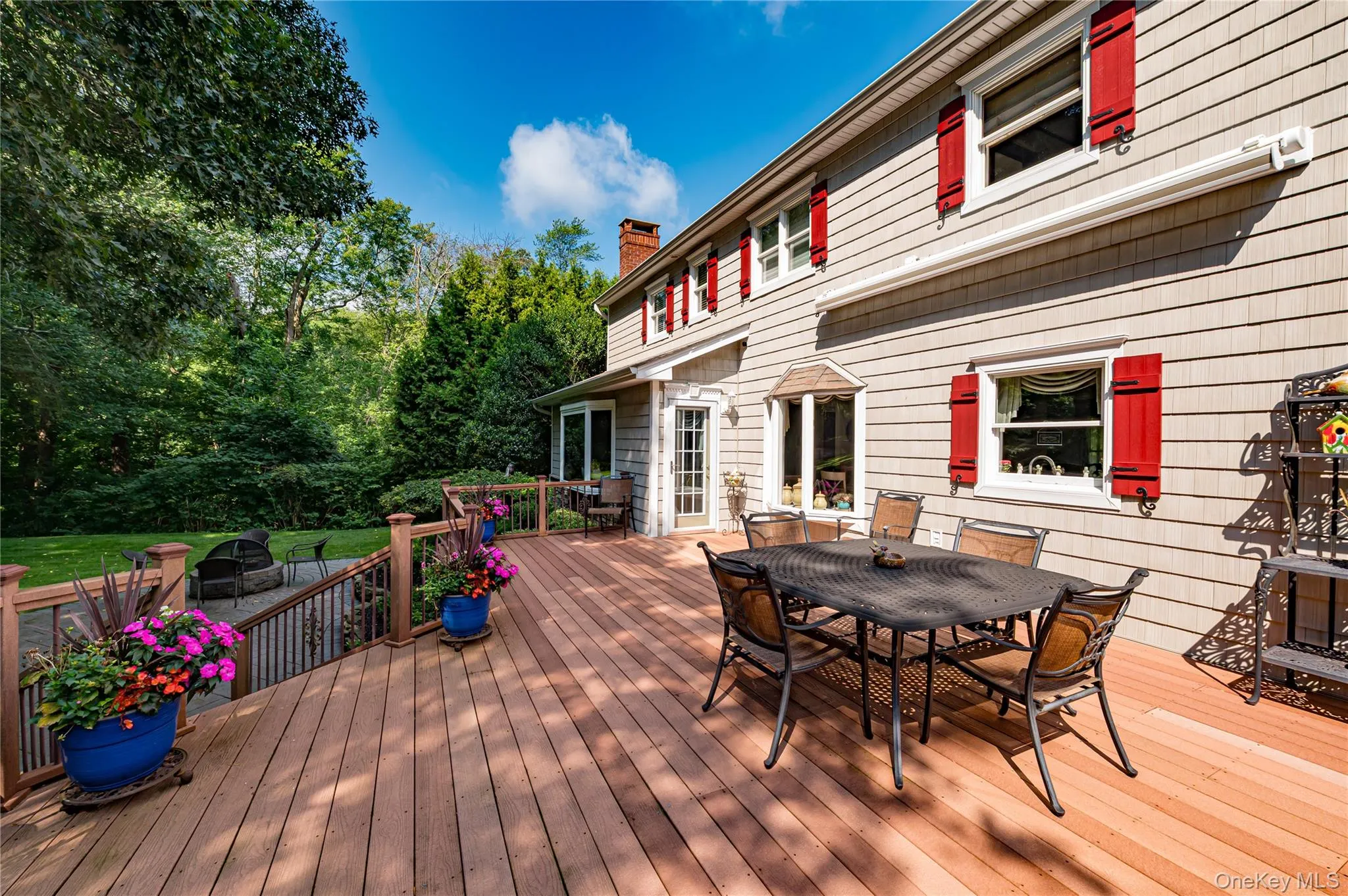 14 Breeze Hill Road, Huntington, NY, 4 Bedrooms Bedrooms, 8 Rooms Rooms,3 BathroomsBathrooms,Residential,For Rent,Breeze Hill,0,1035695 14 Breeze Hill Road, Huntington, NY, 4 Bedrooms Bedrooms, 8 Rooms Rooms,3 BathroomsBathrooms,Residential,For Rent,Breeze Hill,0,1035695