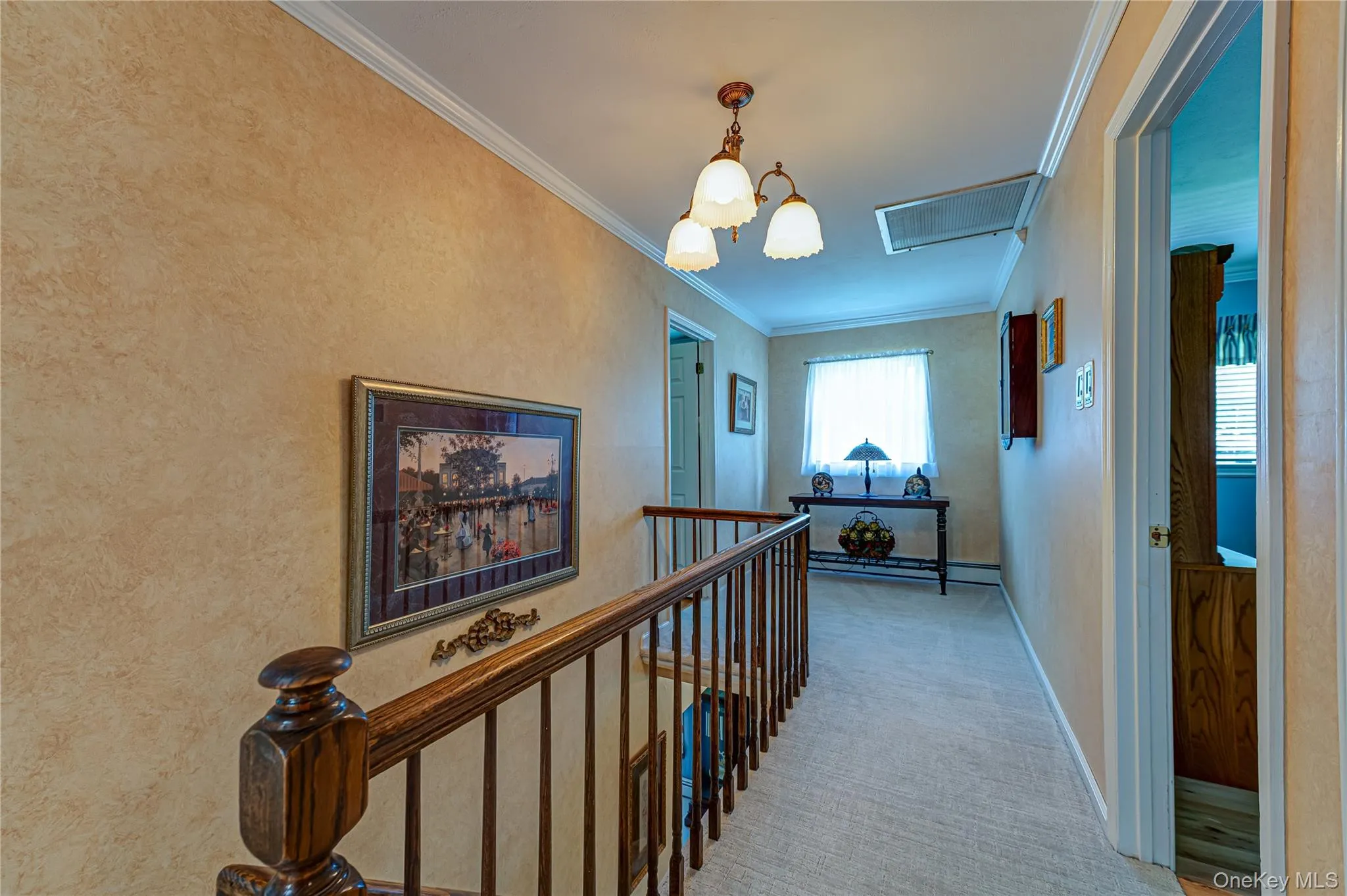 14 Breeze Hill Road, Huntington, NY, 4 Bedrooms Bedrooms, 8 Rooms Rooms,3 BathroomsBathrooms,Residential,For Rent,Breeze Hill,0,1035695 14 Breeze Hill Road, Huntington, NY, 4 Bedrooms Bedrooms, 8 Rooms Rooms,3 BathroomsBathrooms,Residential,For Rent,Breeze Hill,0,1035695