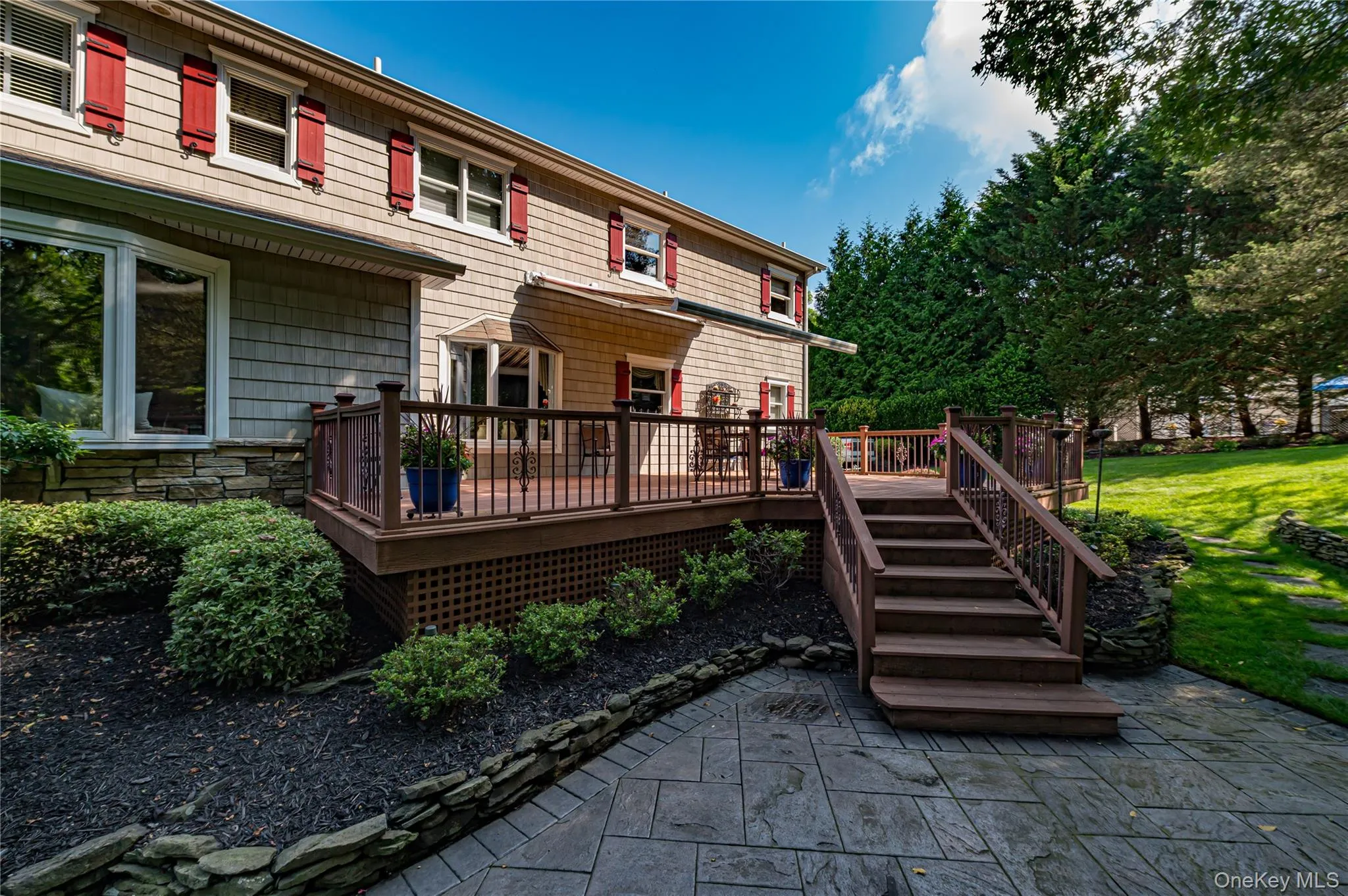 14 Breeze Hill Road, Huntington, NY, 4 Bedrooms Bedrooms, 8 Rooms Rooms,3 BathroomsBathrooms,Residential,For Rent,Breeze Hill,0,1035695 14 Breeze Hill Road, Huntington, NY, 4 Bedrooms Bedrooms, 8 Rooms Rooms,3 BathroomsBathrooms,Residential,For Rent,Breeze Hill,0,1035695