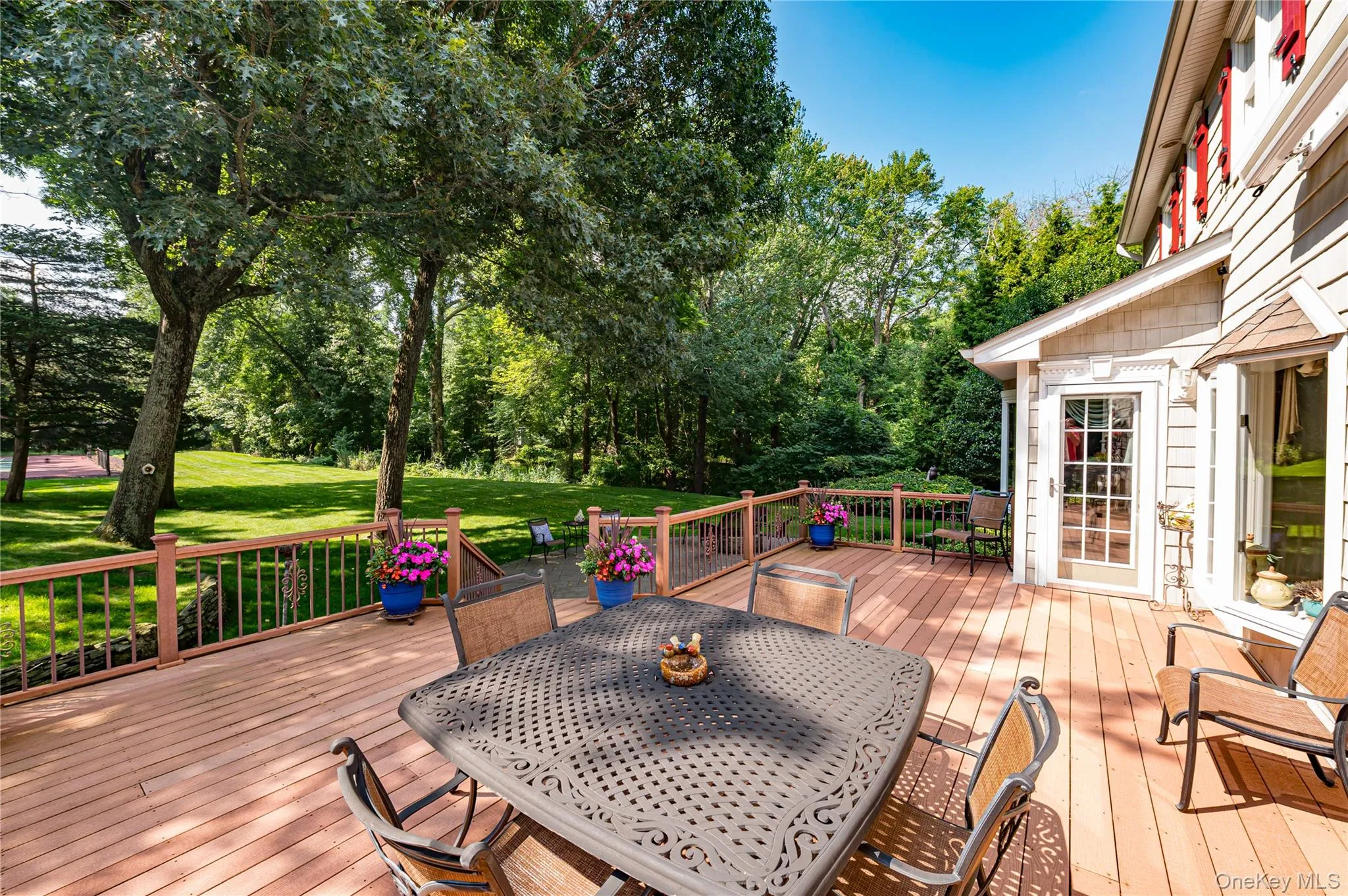 14 Breeze Hill Road, Huntington, NY, 4 Bedrooms Bedrooms, 8 Rooms Rooms,3 BathroomsBathrooms,Residential,For Rent,Breeze Hill,0,1035695 14 Breeze Hill Road, Huntington, NY, 4 Bedrooms Bedrooms, 8 Rooms Rooms,3 BathroomsBathrooms,Residential,For Rent,Breeze Hill,0,1035695