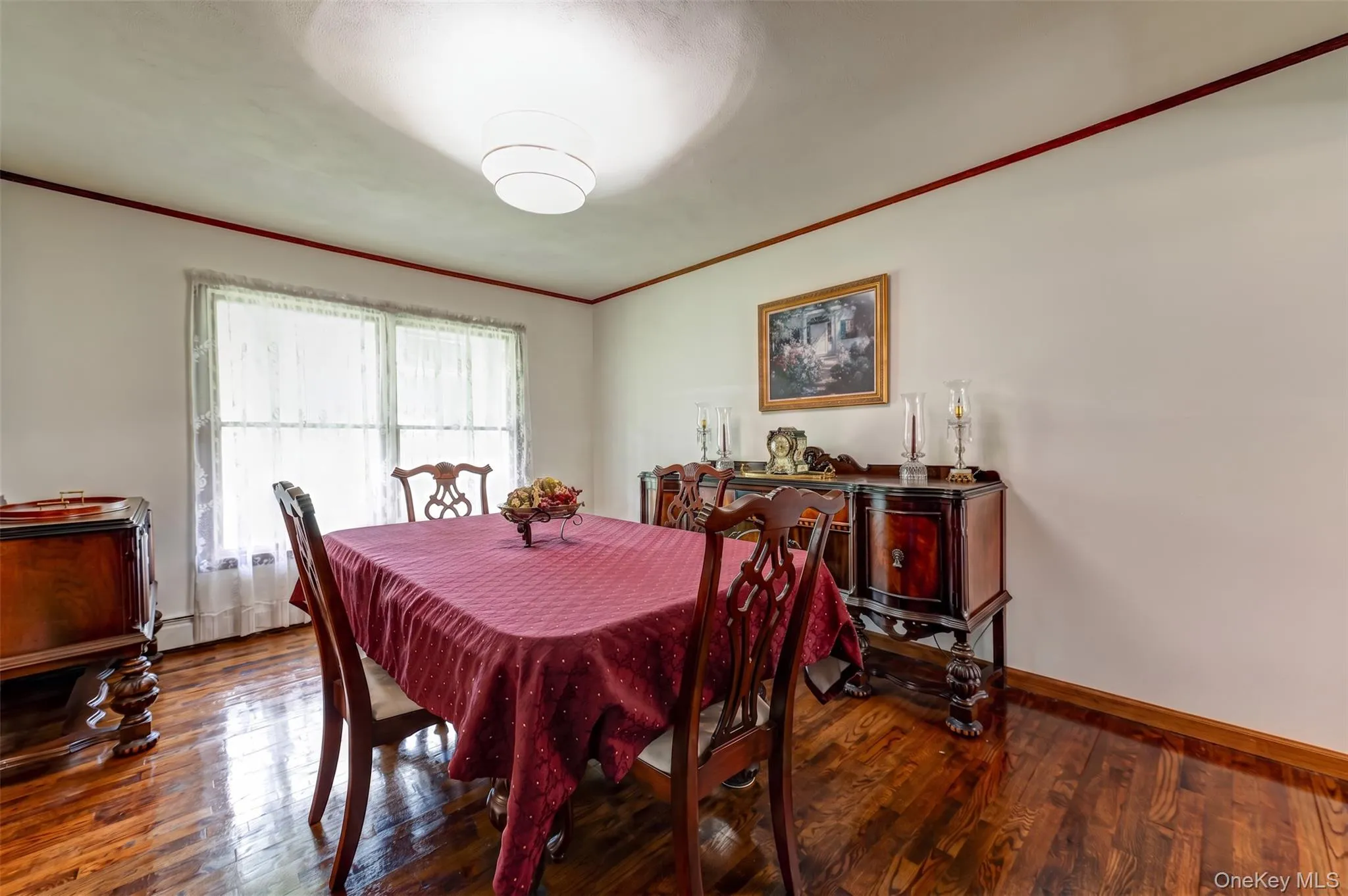 14 Breeze Hill Road, Huntington, NY, 4 Bedrooms Bedrooms, 8 Rooms Rooms,3 BathroomsBathrooms,Residential,For Rent,Breeze Hill,0,1035695 14 Breeze Hill Road, Huntington, NY, 4 Bedrooms Bedrooms, 8 Rooms Rooms,3 BathroomsBathrooms,Residential,For Rent,Breeze Hill,0,1035695