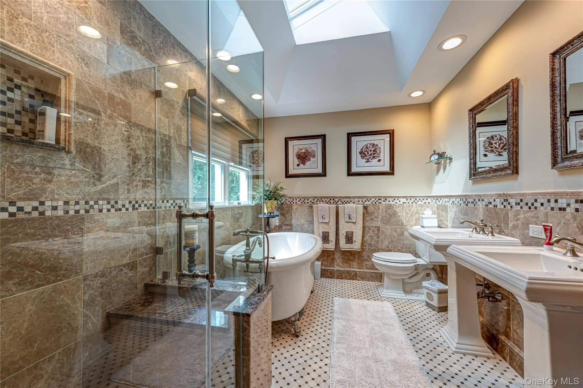 14 Breeze Hill Road, Huntington, NY, 4 Bedrooms Bedrooms, 8 Rooms Rooms,3 BathroomsBathrooms,Residential,For Rent,Breeze Hill,0,1035695 14 Breeze Hill Road, Huntington, NY, 4 Bedrooms Bedrooms, 8 Rooms Rooms,3 BathroomsBathrooms,Residential,For Rent,Breeze Hill,0,1035695