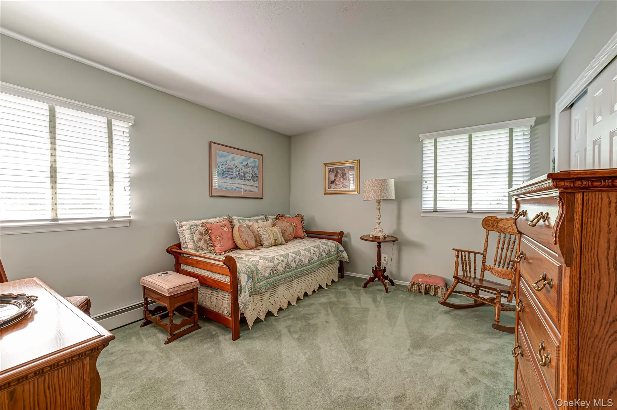 14 Breeze Hill Road, Huntington, NY, 4 Bedrooms Bedrooms, 8 Rooms Rooms,3 BathroomsBathrooms,Residential,For Rent,Breeze Hill,0,1035695 14 Breeze Hill Road, Huntington, NY, 4 Bedrooms Bedrooms, 8 Rooms Rooms,3 BathroomsBathrooms,Residential,For Rent,Breeze Hill,0,1035695