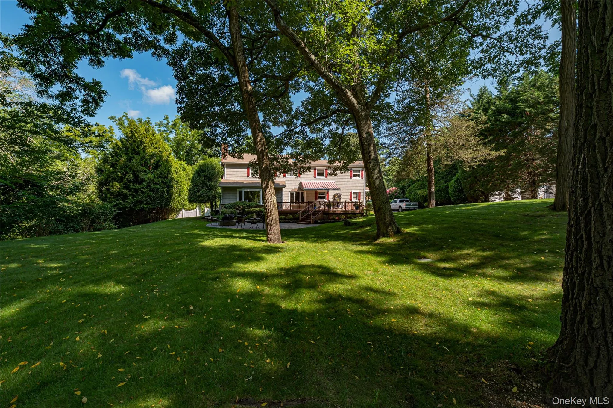 14 Breeze Hill Road, Huntington, NY, 4 Bedrooms Bedrooms, 8 Rooms Rooms,3 BathroomsBathrooms,Residential,For Rent,Breeze Hill,0,1035695 14 Breeze Hill Road, Huntington, NY, 4 Bedrooms Bedrooms, 8 Rooms Rooms,3 BathroomsBathrooms,Residential,For Rent,Breeze Hill,0,1035695