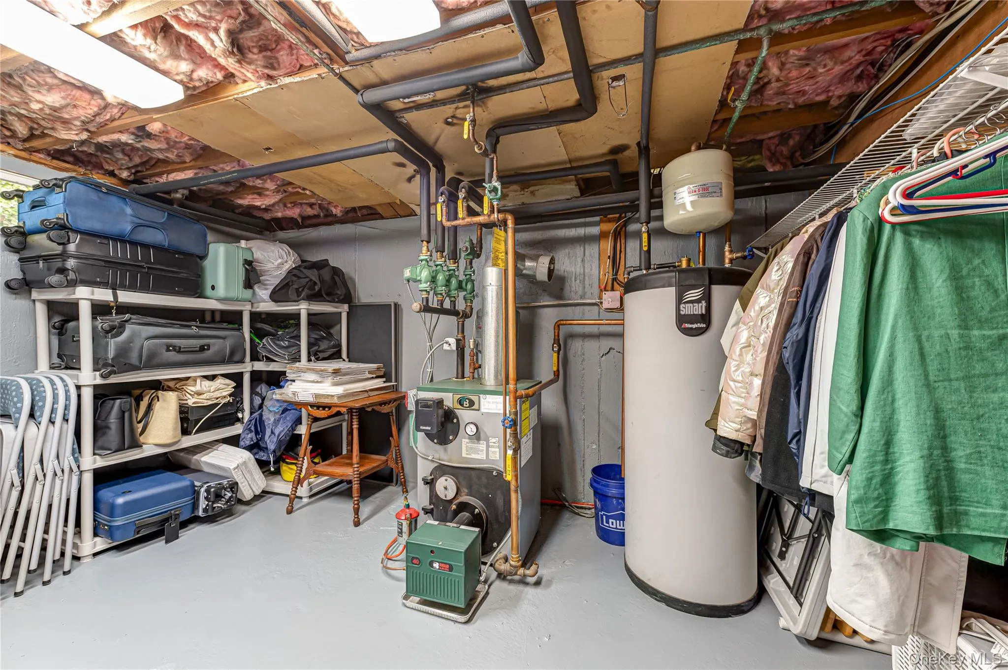 14 Breeze Hill Road, Huntington, NY, 4 Bedrooms Bedrooms, 8 Rooms Rooms,3 BathroomsBathrooms,Residential,For Rent,Breeze Hill,0,1035695 14 Breeze Hill Road, Huntington, NY, 4 Bedrooms Bedrooms, 8 Rooms Rooms,3 BathroomsBathrooms,Residential,For Rent,Breeze Hill,0,1035695