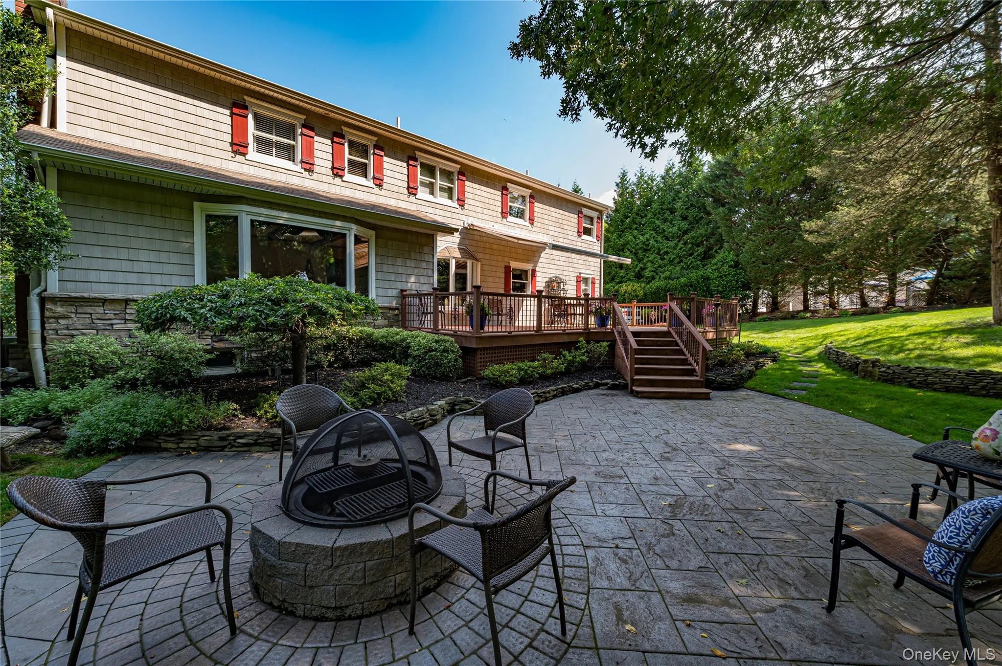 14 Breeze Hill Road, Huntington, NY, 4 Bedrooms Bedrooms, 8 Rooms Rooms,3 BathroomsBathrooms,Residential,For Rent,Breeze Hill,0,1035695 14 Breeze Hill Road, Huntington, NY, 4 Bedrooms Bedrooms, 8 Rooms Rooms,3 BathroomsBathrooms,Residential,For Rent,Breeze Hill,0,1035695