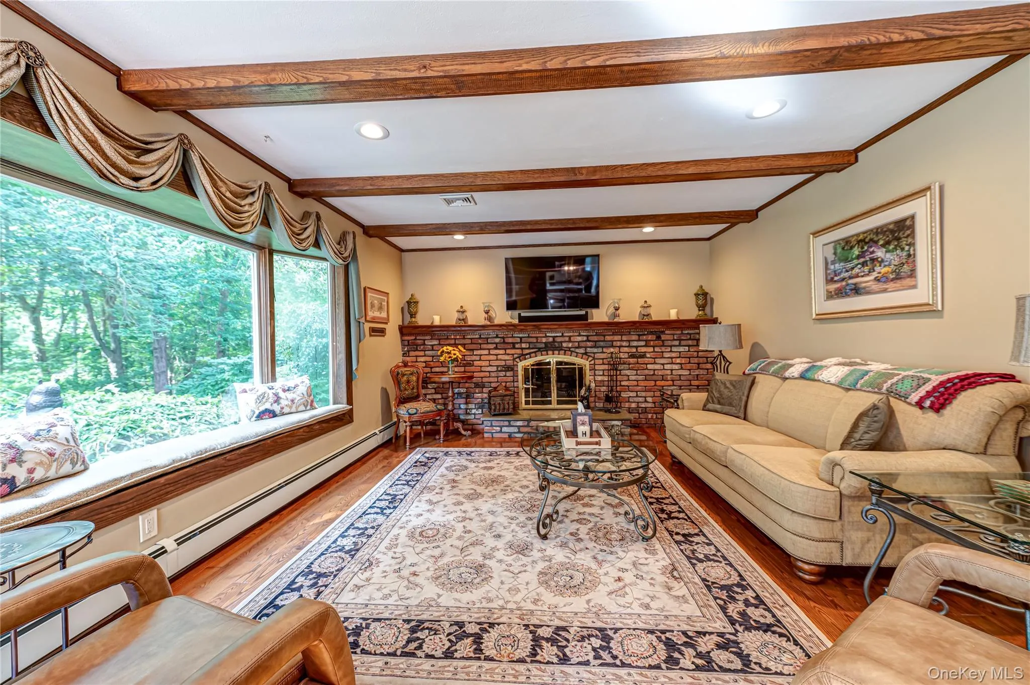 14 Breeze Hill Road, Huntington, NY, 4 Bedrooms Bedrooms, 8 Rooms Rooms,3 BathroomsBathrooms,Residential,For Rent,Breeze Hill,0,1035695 14 Breeze Hill Road, Huntington, NY, 4 Bedrooms Bedrooms, 8 Rooms Rooms,3 BathroomsBathrooms,Residential,For Rent,Breeze Hill,0,1035695