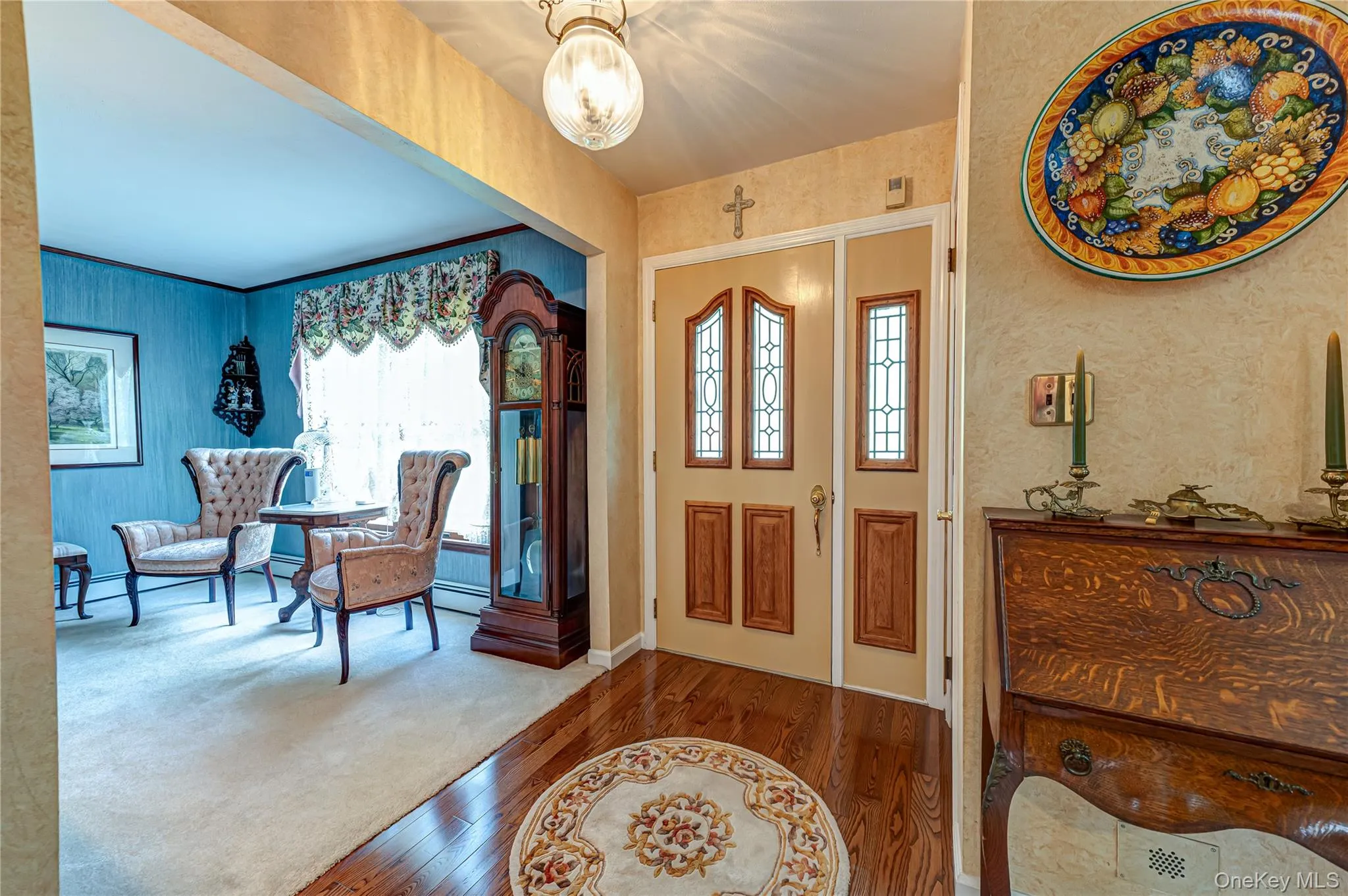 14 Breeze Hill Road, Huntington, NY, 4 Bedrooms Bedrooms, 8 Rooms Rooms,3 BathroomsBathrooms,Residential,For Rent,Breeze Hill,0,1035695 14 Breeze Hill Road, Huntington, NY, 4 Bedrooms Bedrooms, 8 Rooms Rooms,3 BathroomsBathrooms,Residential,For Rent,Breeze Hill,0,1035695