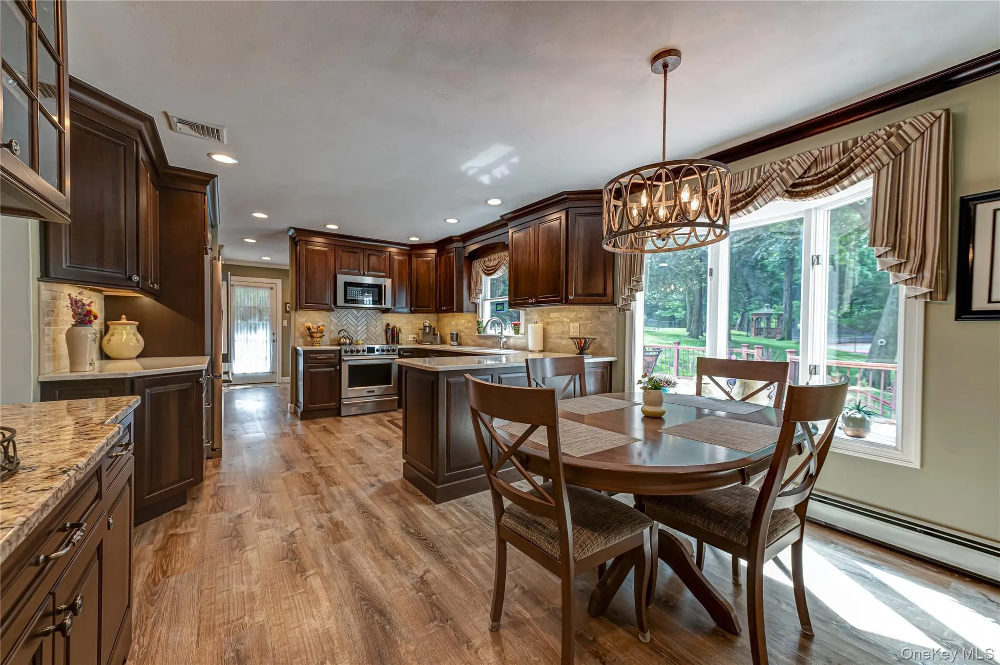 14 Breeze Hill Road, Huntington, NY, 4 Bedrooms Bedrooms, 8 Rooms Rooms,3 BathroomsBathrooms,Residential,For Rent,Breeze Hill,0,1035695 14 Breeze Hill Road, Huntington, NY, 4 Bedrooms Bedrooms, 8 Rooms Rooms,3 BathroomsBathrooms,Residential,For Rent,Breeze Hill,0,1035695