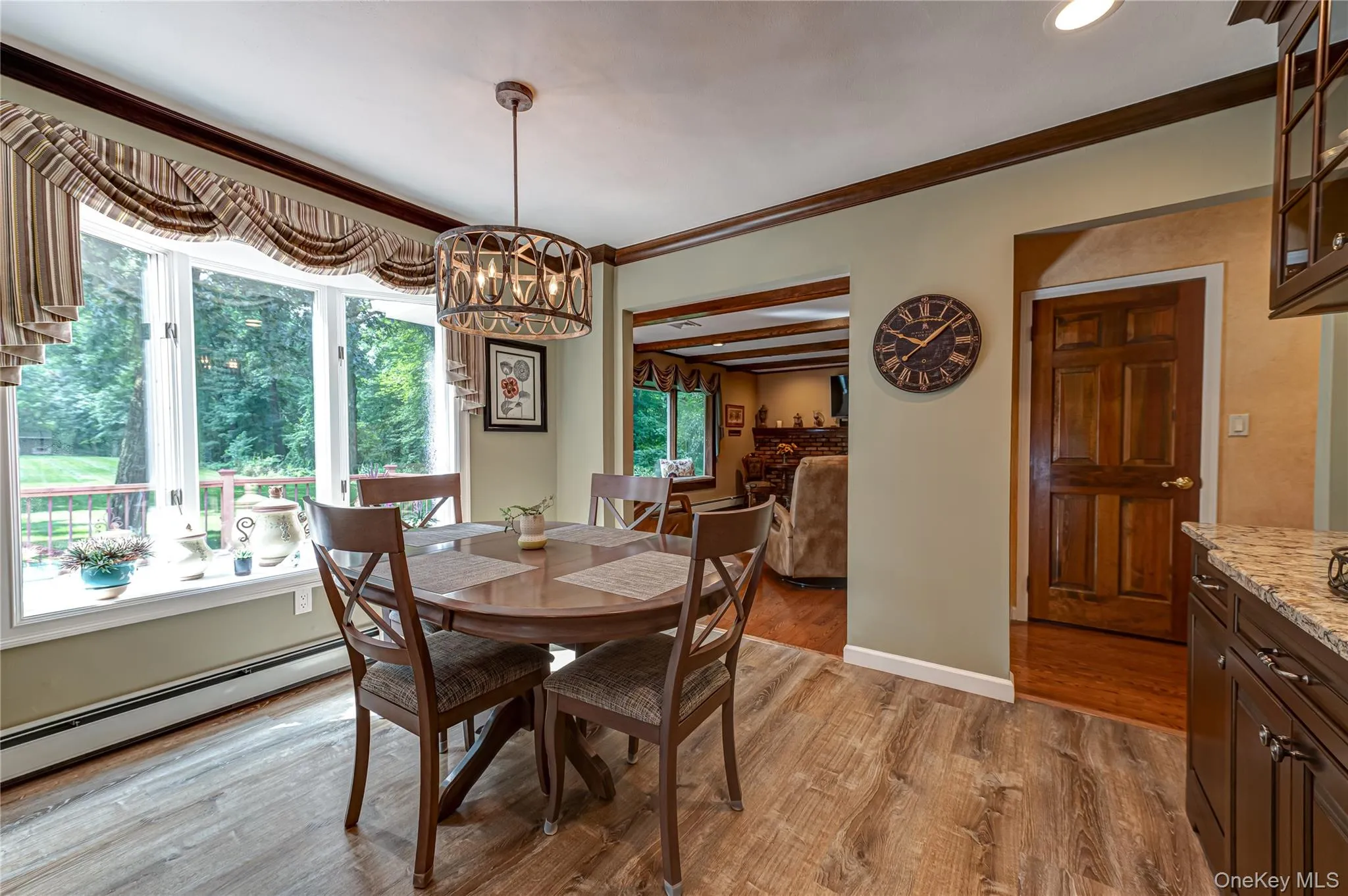 14 Breeze Hill Road, Huntington, NY, 4 Bedrooms Bedrooms, 8 Rooms Rooms,3 BathroomsBathrooms,Residential,For Rent,Breeze Hill,0,1035695 14 Breeze Hill Road, Huntington, NY, 4 Bedrooms Bedrooms, 8 Rooms Rooms,3 BathroomsBathrooms,Residential,For Rent,Breeze Hill,0,1035695
