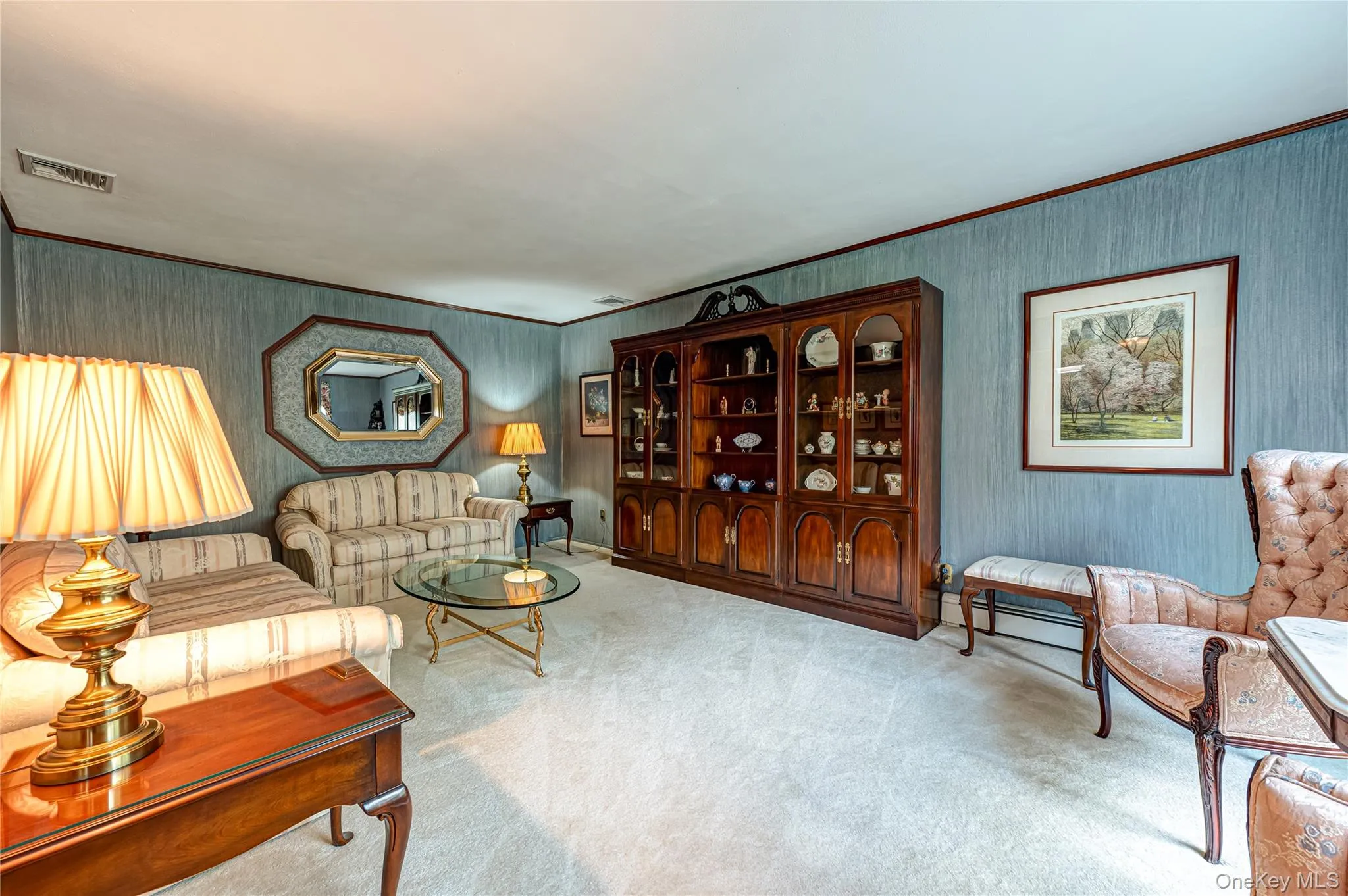 14 Breeze Hill Road, Huntington, NY, 4 Bedrooms Bedrooms, 8 Rooms Rooms,3 BathroomsBathrooms,Residential,For Rent,Breeze Hill,0,1035695 14 Breeze Hill Road, Huntington, NY, 4 Bedrooms Bedrooms, 8 Rooms Rooms,3 BathroomsBathrooms,Residential,For Rent,Breeze Hill,0,1035695