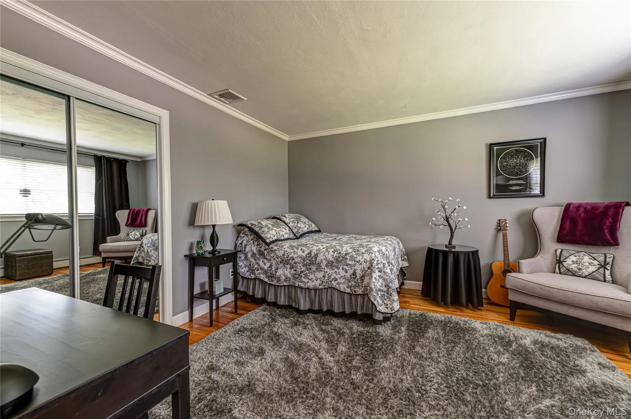 14 Breeze Hill Road, Huntington, NY, 4 Bedrooms Bedrooms, 8 Rooms Rooms,3 BathroomsBathrooms,Residential,For Rent,Breeze Hill,0,1035695 14 Breeze Hill Road, Huntington, NY, 4 Bedrooms Bedrooms, 8 Rooms Rooms,3 BathroomsBathrooms,Residential,For Rent,Breeze Hill,0,1035695