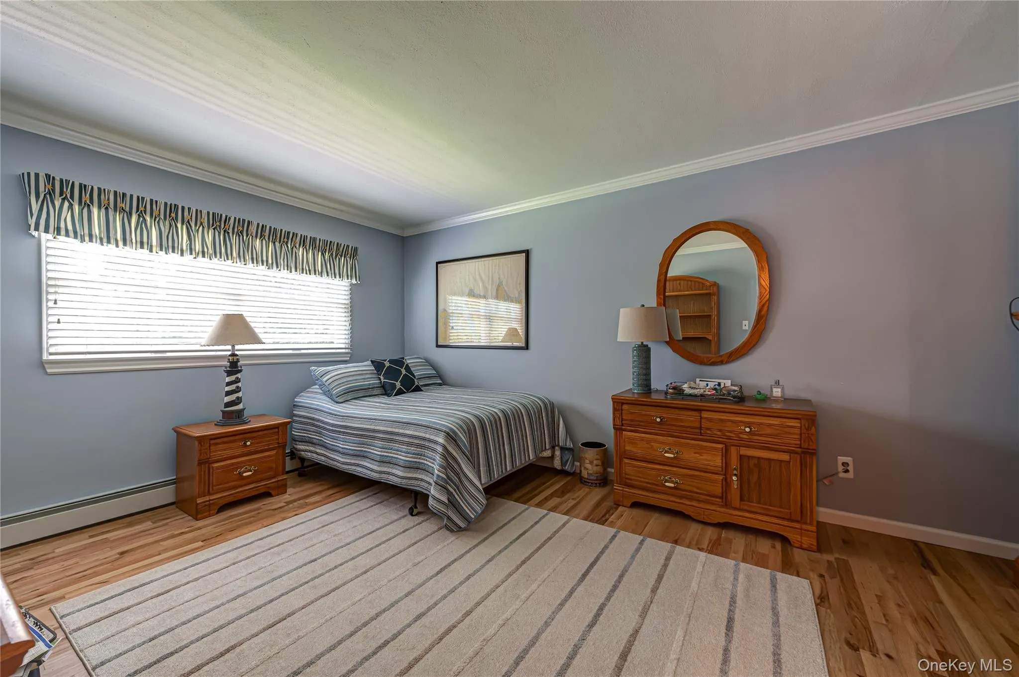 14 Breeze Hill Road, Huntington, NY, 4 Bedrooms Bedrooms, 8 Rooms Rooms,3 BathroomsBathrooms,Residential,For Rent,Breeze Hill,0,1035695 14 Breeze Hill Road, Huntington, NY, 4 Bedrooms Bedrooms, 8 Rooms Rooms,3 BathroomsBathrooms,Residential,For Rent,Breeze Hill,0,1035695