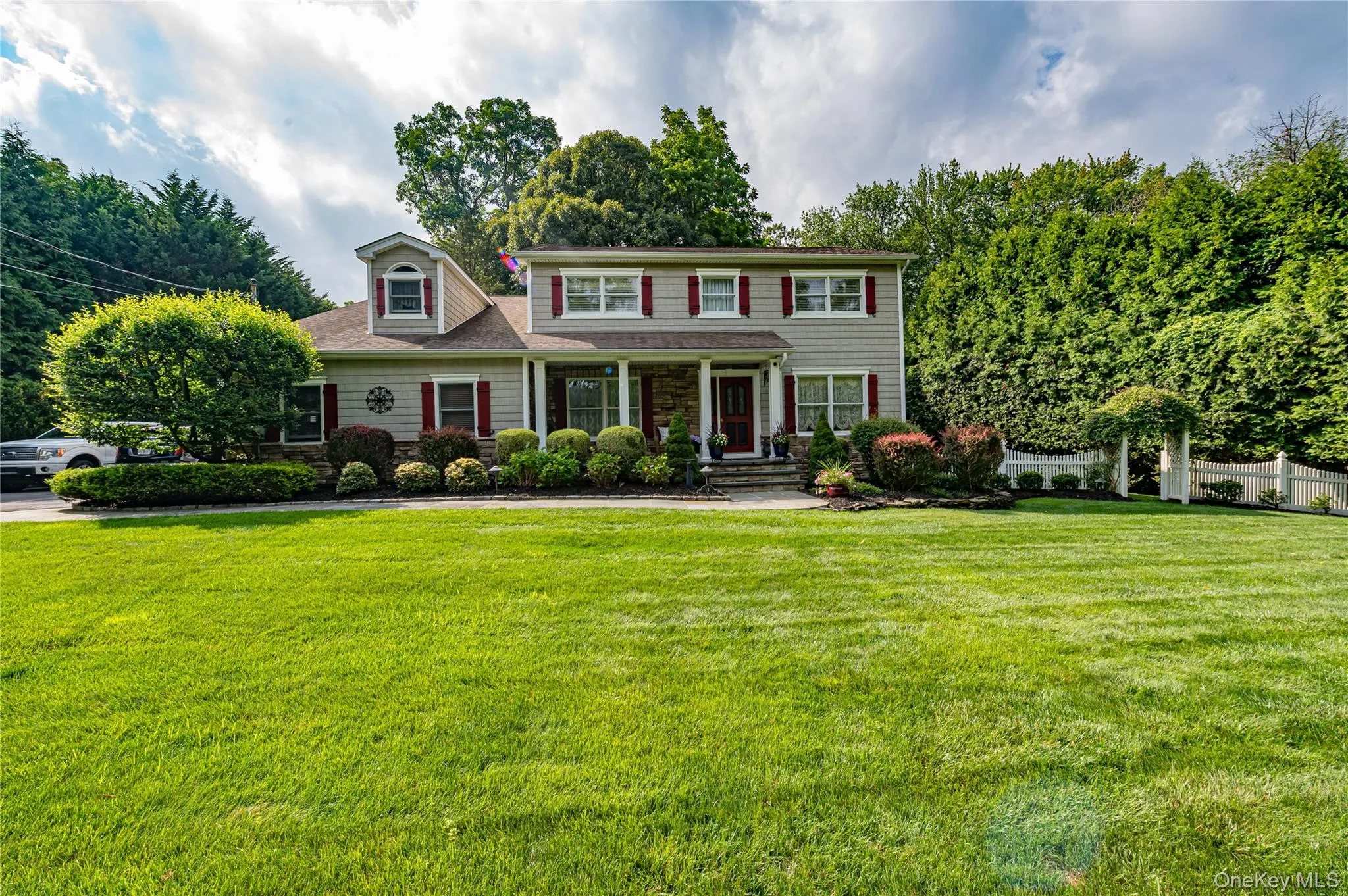 14 Breeze Hill Road, Huntington, NY, 4 Bedrooms Bedrooms, 8 Rooms Rooms,3 BathroomsBathrooms,Residential,For Rent,Breeze Hill,0,1035695 14 Breeze Hill Road, Huntington, NY, 4 Bedrooms Bedrooms, 8 Rooms Rooms,3 BathroomsBathrooms,Residential,For Rent,Breeze Hill,0,1035695