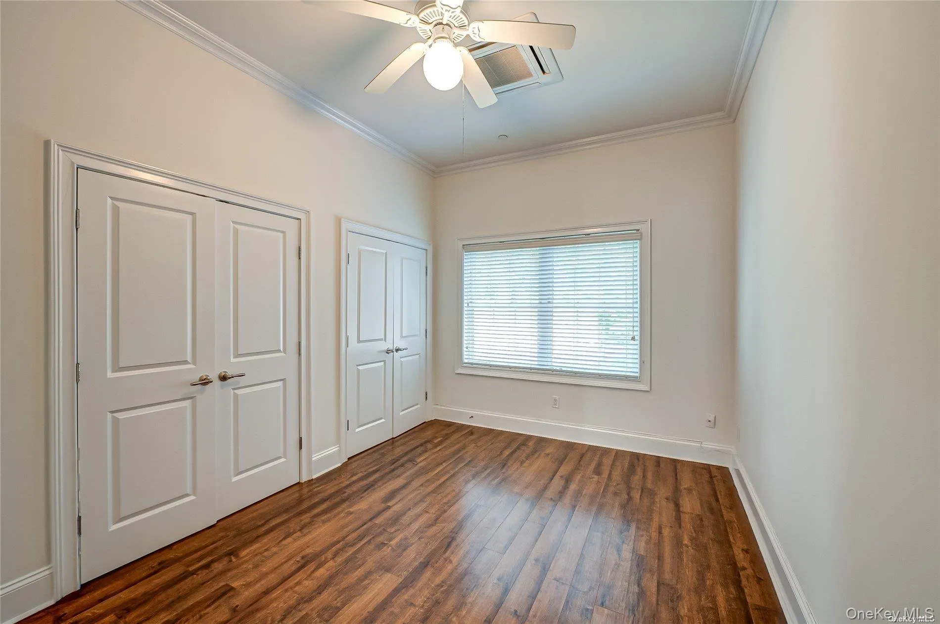 50-3A Stewart Avenue, Huntington, NY, 2 Bedrooms Bedrooms, 4 Rooms Rooms,1 BathroomBathrooms,Residential Lease,For Rent,Stewart,0,1035696 50-3A Stewart Avenue, Huntington, NY, 2 Bedrooms Bedrooms, 4 Rooms Rooms,1 BathroomBathrooms,Residential Lease,For Rent,Stewart,0,1035696
