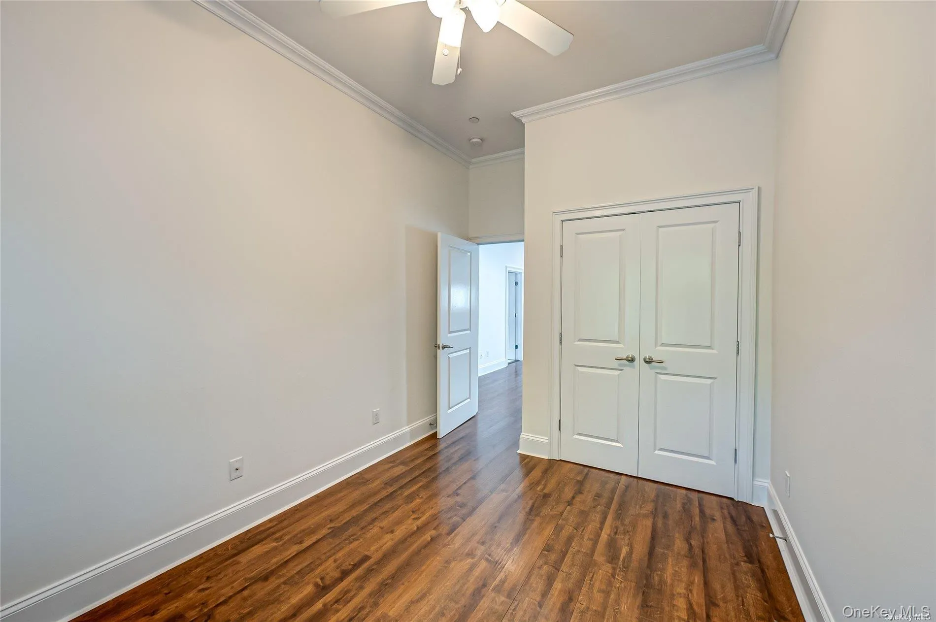 50-3A Stewart Avenue, Huntington, NY, 2 Bedrooms Bedrooms, 4 Rooms Rooms,1 BathroomBathrooms,Residential Lease,For Rent,Stewart,0,1035696 50-3A Stewart Avenue, Huntington, NY, 2 Bedrooms Bedrooms, 4 Rooms Rooms,1 BathroomBathrooms,Residential Lease,For Rent,Stewart,0,1035696