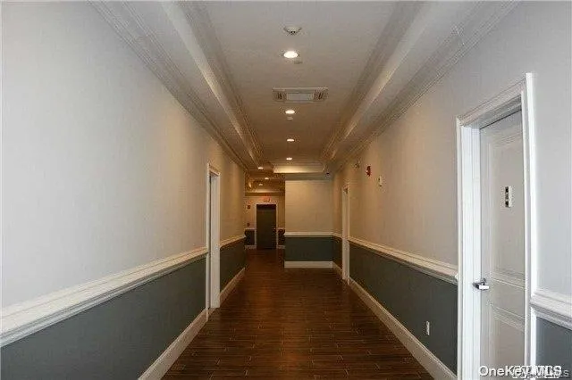50-3A Stewart Avenue, Huntington, NY, 2 Bedrooms Bedrooms, 4 Rooms Rooms,1 BathroomBathrooms,Residential Lease,For Rent,Stewart,0,1035696 50-3A Stewart Avenue, Huntington, NY, 2 Bedrooms Bedrooms, 4 Rooms Rooms,1 BathroomBathrooms,Residential Lease,For Rent,Stewart,0,1035696