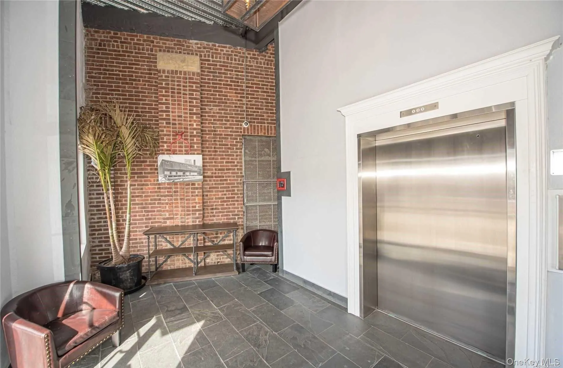 50-3A Stewart Avenue, Huntington, NY, 2 Bedrooms Bedrooms, 4 Rooms Rooms,1 BathroomBathrooms,Residential Lease,For Rent,Stewart,0,1035696 50-3A Stewart Avenue, Huntington, NY, 2 Bedrooms Bedrooms, 4 Rooms Rooms,1 BathroomBathrooms,Residential Lease,For Rent,Stewart,0,1035696