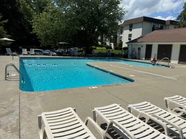 21 Village Park Drive, Fishkill, NY, 1 Bedroom Bedrooms, 4 Rooms Rooms,1 BathroomBathrooms,Residential Lease,For Rent,Village Park,0,1035697 21 Village Park Drive, Fishkill, NY, 1 Bedroom Bedrooms, 4 Rooms Rooms,1 BathroomBathrooms,Residential Lease,For Rent,Village Park,0,1035697