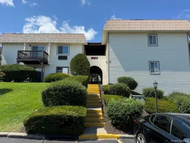 21 Village Park Drive, Fishkill, NY, 1 Bedroom Bedrooms, 4 Rooms Rooms,1 BathroomBathrooms,Residential Lease,For Rent,Village Park,0,1035697 21 Village Park Drive, Fishkill, NY, 1 Bedroom Bedrooms, 4 Rooms Rooms,1 BathroomBathrooms,Residential Lease,For Rent,Village Park,0,1035697