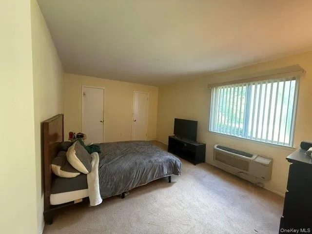 21 Village Park Drive, Fishkill, NY, 1 Bedroom Bedrooms, 4 Rooms Rooms,1 BathroomBathrooms,Residential Lease,For Rent,Village Park,0,1035697 21 Village Park Drive, Fishkill, NY, 1 Bedroom Bedrooms, 4 Rooms Rooms,1 BathroomBathrooms,Residential Lease,For Rent,Village Park,0,1035697