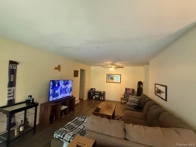 21 Village Park Drive, Fishkill, NY, 1 Bedroom Bedrooms, 4 Rooms Rooms,1 BathroomBathrooms,Residential Lease,For Rent,Village Park,0,1035697 21 Village Park Drive, Fishkill, NY, 1 Bedroom Bedrooms, 4 Rooms Rooms,1 BathroomBathrooms,Residential Lease,For Rent,Village Park,0,1035697