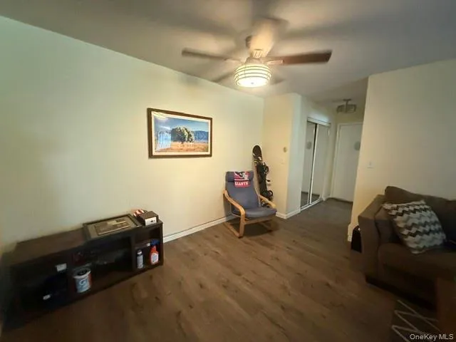 21 Village Park Drive, Fishkill, NY, 1 Bedroom Bedrooms, 4 Rooms Rooms,1 BathroomBathrooms,Residential Lease,For Rent,Village Park,0,1035697 21 Village Park Drive, Fishkill, NY, 1 Bedroom Bedrooms, 4 Rooms Rooms,1 BathroomBathrooms,Residential Lease,For Rent,Village Park,0,1035697