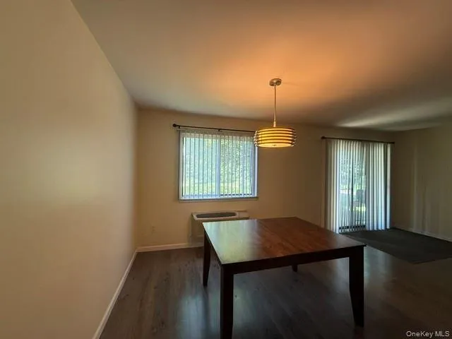 21 Village Park Drive, Fishkill, NY, 1 Bedroom Bedrooms, 4 Rooms Rooms,1 BathroomBathrooms,Residential Lease,For Rent,Village Park,0,1035697 21 Village Park Drive, Fishkill, NY, 1 Bedroom Bedrooms, 4 Rooms Rooms,1 BathroomBathrooms,Residential Lease,For Rent,Village Park,0,1035697