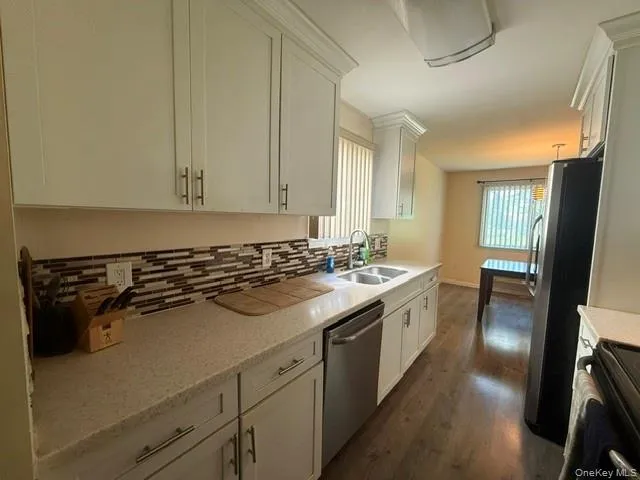 21 Village Park Drive, Fishkill, NY, 1 Bedroom Bedrooms, 4 Rooms Rooms,1 BathroomBathrooms,Residential Lease,For Rent,Village Park,0,1035697 21 Village Park Drive, Fishkill, NY, 1 Bedroom Bedrooms, 4 Rooms Rooms,1 BathroomBathrooms,Residential Lease,For Rent,Village Park,0,1035697