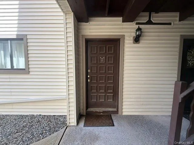 21 Village Park Drive, Fishkill, NY, 1 Bedroom Bedrooms, 4 Rooms Rooms,1 BathroomBathrooms,Residential Lease,For Rent,Village Park,0,1035697 21 Village Park Drive, Fishkill, NY, 1 Bedroom Bedrooms, 4 Rooms Rooms,1 BathroomBathrooms,Residential Lease,For Rent,Village Park,0,1035697