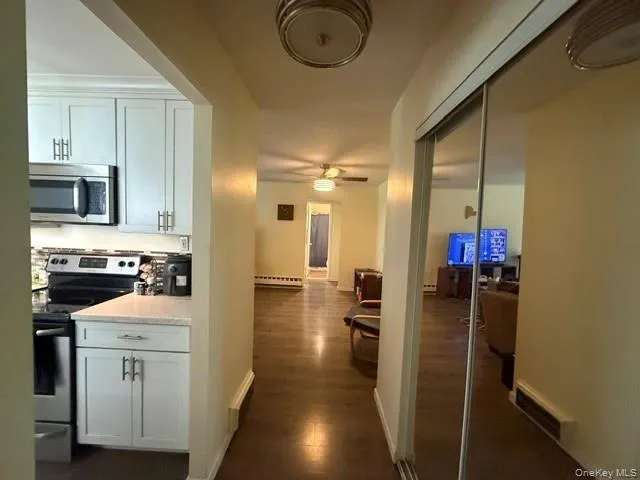 21 Village Park Drive, Fishkill, NY, 1 Bedroom Bedrooms, 4 Rooms Rooms,1 BathroomBathrooms,Residential Lease,For Rent,Village Park,0,1035697 21 Village Park Drive, Fishkill, NY, 1 Bedroom Bedrooms, 4 Rooms Rooms,1 BathroomBathrooms,Residential Lease,For Rent,Village Park,0,1035697