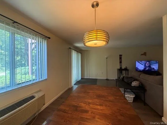 21 Village Park Drive, Fishkill, NY, 1 Bedroom Bedrooms, 4 Rooms Rooms,1 BathroomBathrooms,Residential Lease,For Rent,Village Park,0,1035697 21 Village Park Drive, Fishkill, NY, 1 Bedroom Bedrooms, 4 Rooms Rooms,1 BathroomBathrooms,Residential Lease,For Rent,Village Park,0,1035697
